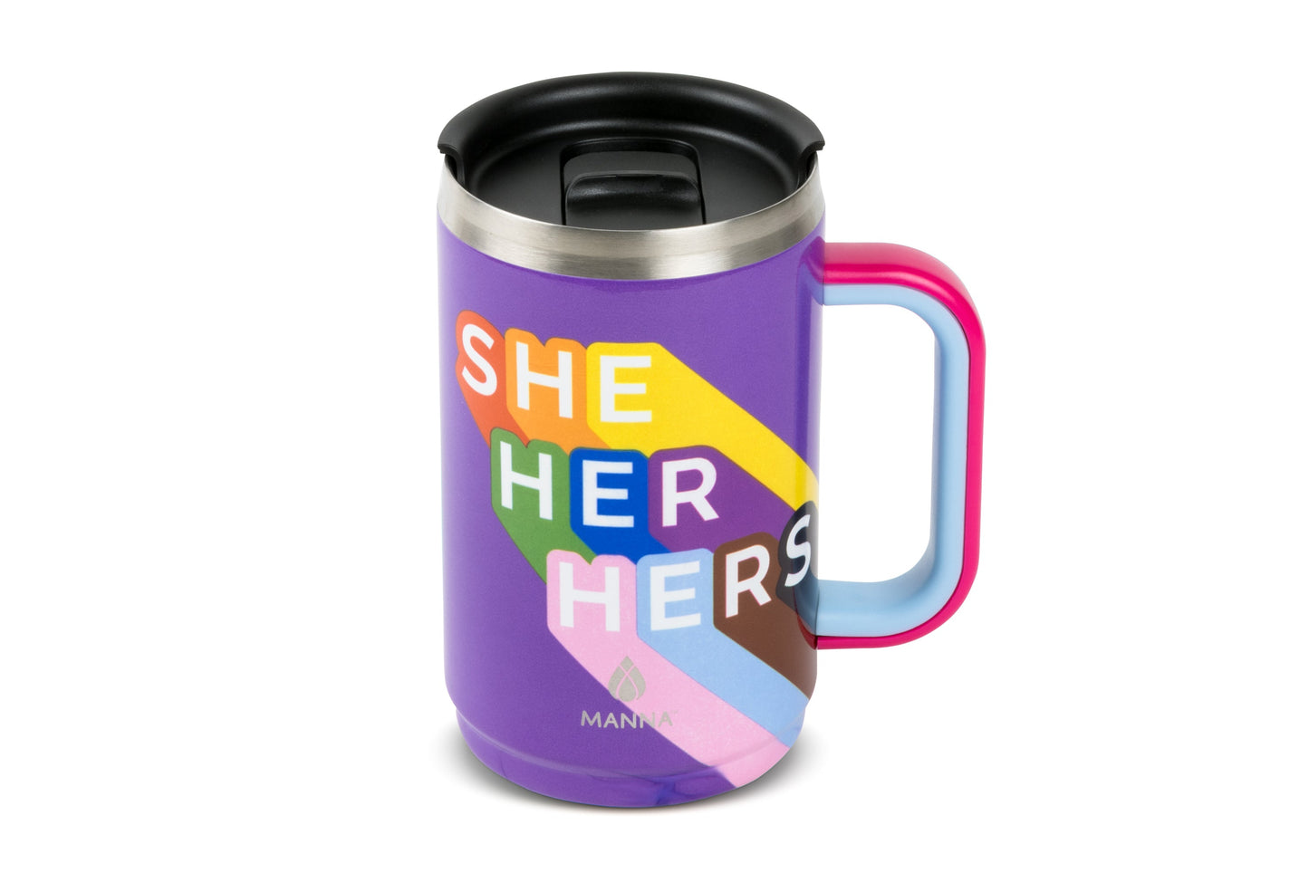 20-oz-boulder-mug-pride-collection-n9 45597_02.jpg