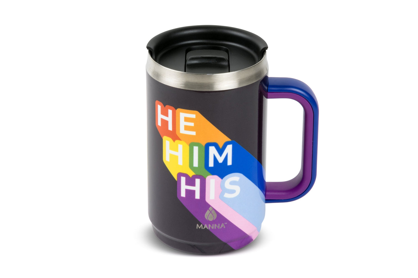20-oz-boulder-mug-pride-collection-n9 45598_02.jpg