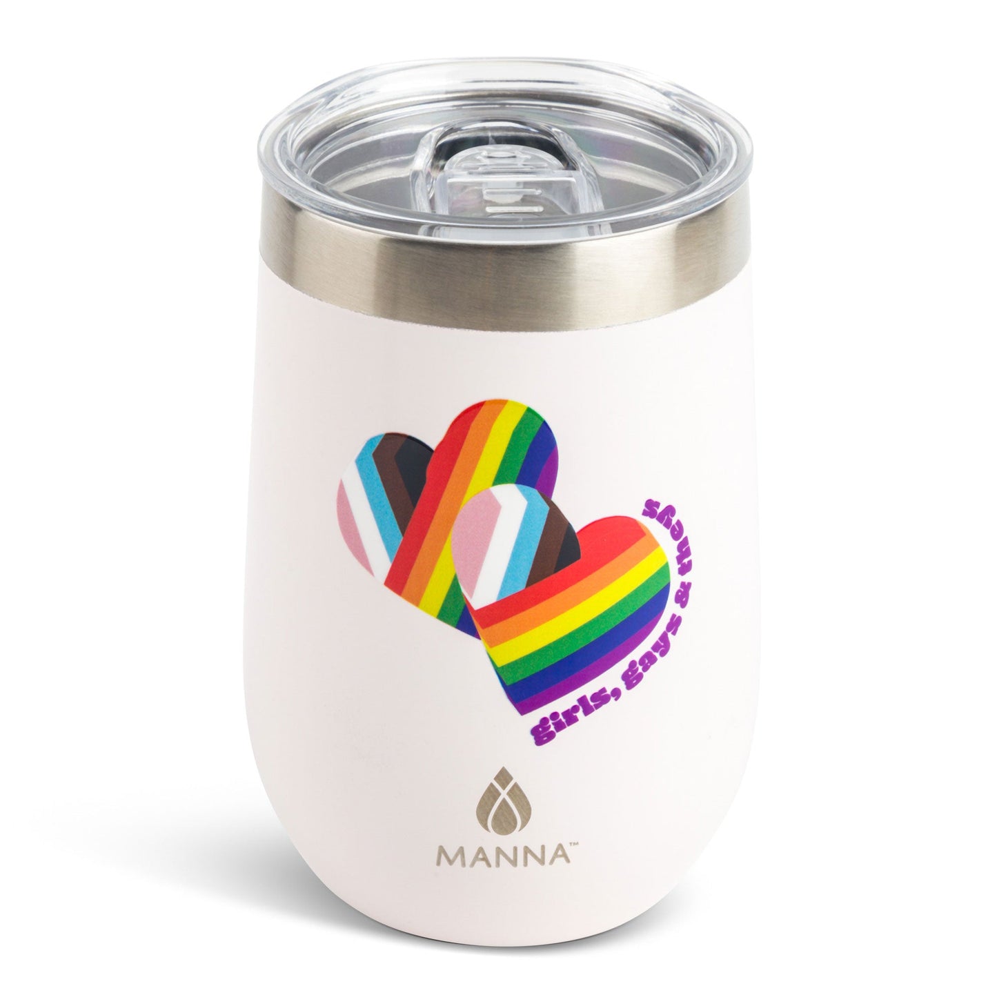 14-oz-wine-tumbler-pride-collection-m6 45600_02.jpg