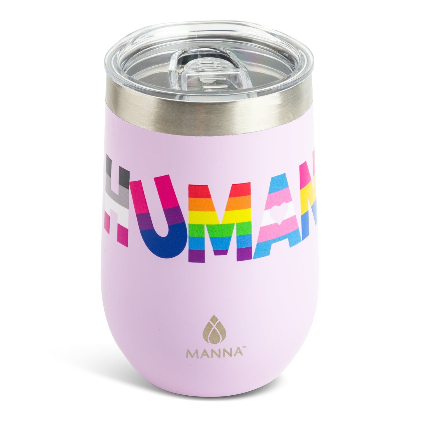 14-oz-wine-tumbler-pride-collection-m6 45601_02.jpg