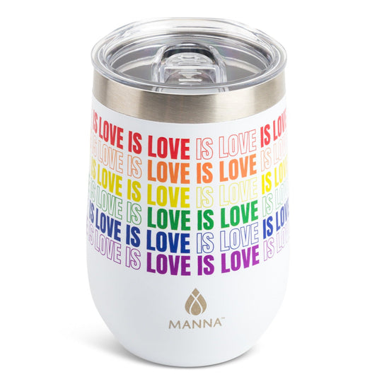 14-oz-wine-tumbler-pride-collection-m6 45602_02_1.jpg