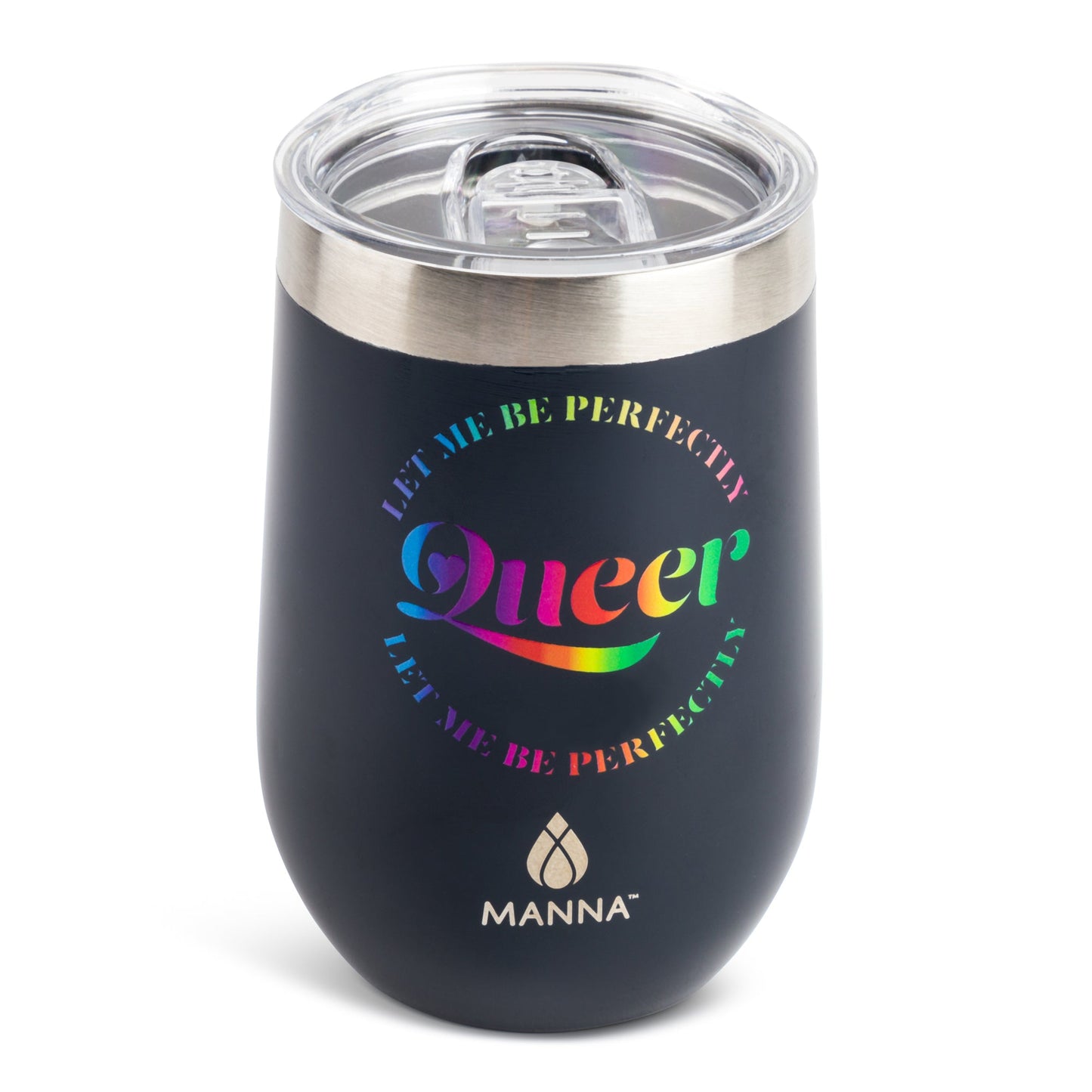 14-oz-wine-tumbler-pride-collection-m6 45603_02.jpg
