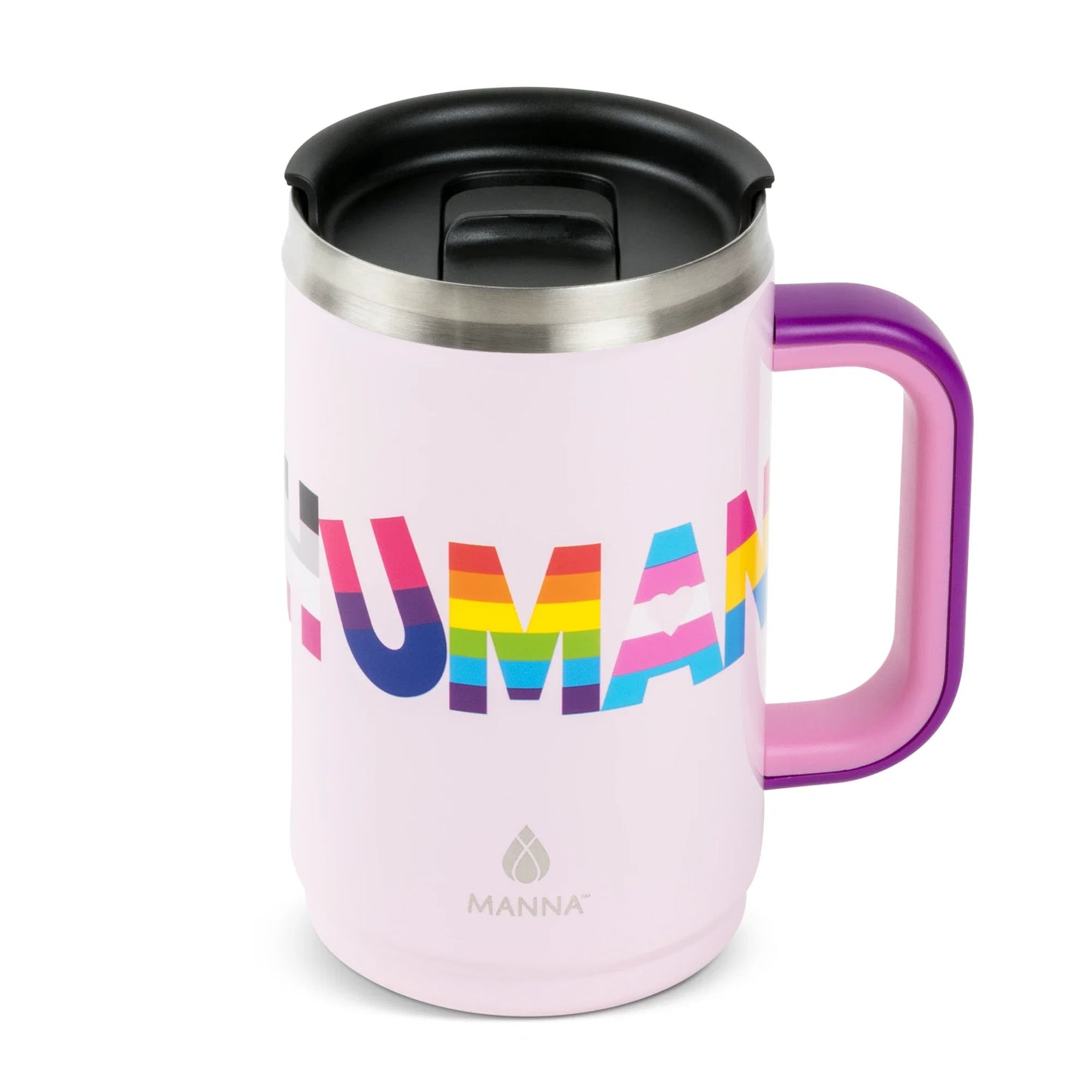 20-oz-boulder-mug-pride-collection-n9 45641_02_5f0c8138-b270-4169-a8b2-1663f4f35d55.webp