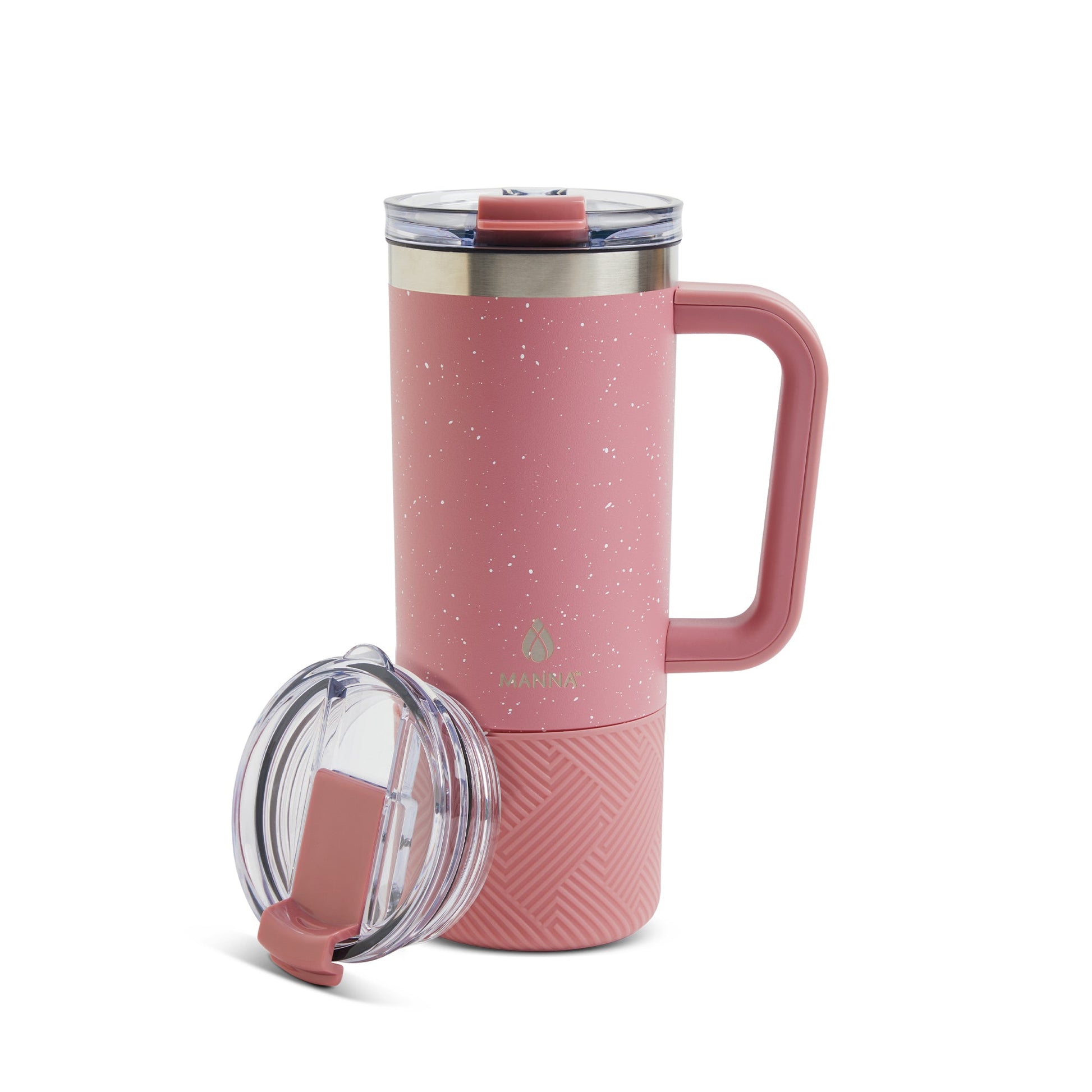 20-oz-forester-mug-y9 46554A_02.jpg