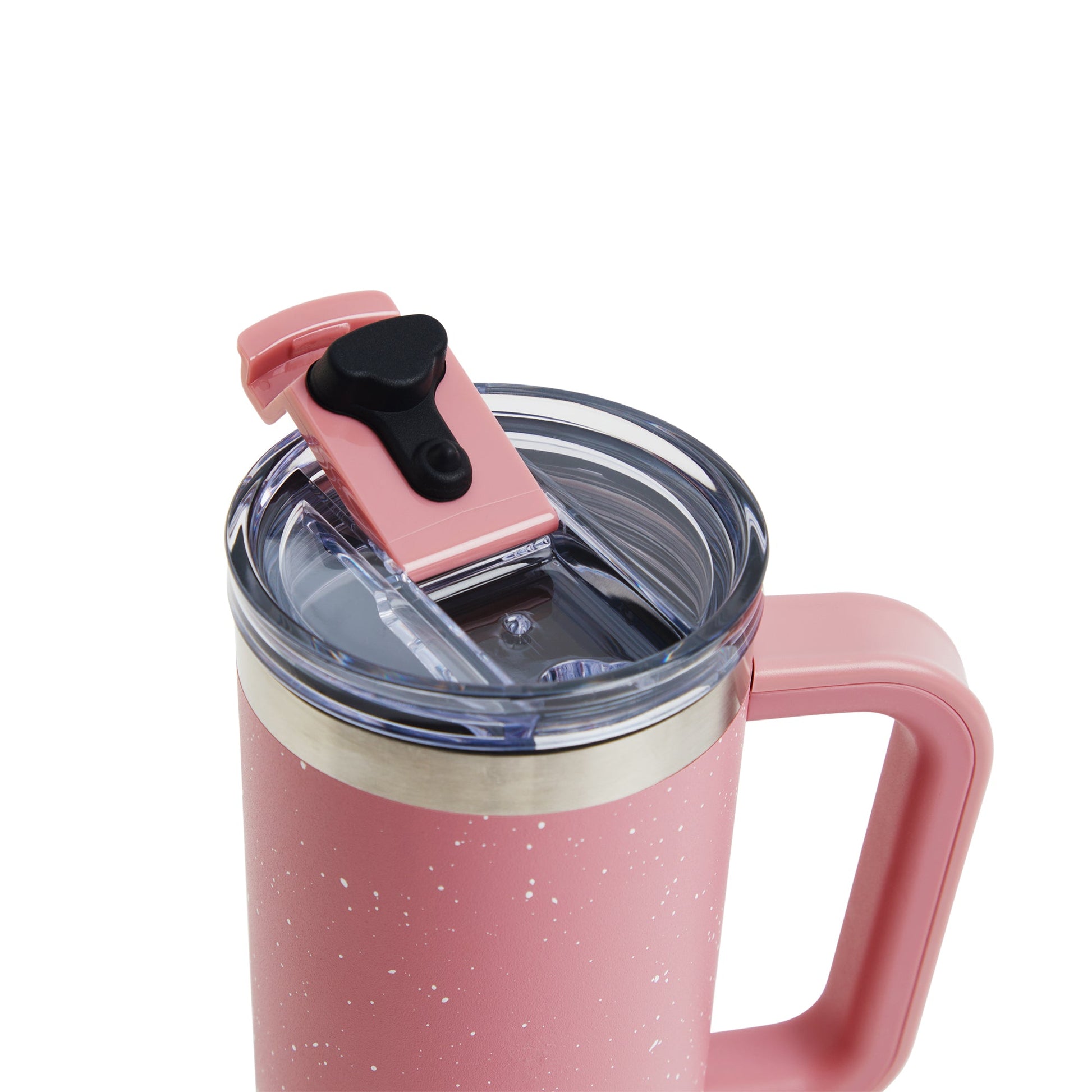 20-oz-forester-mug-y9 46554A_03.jpg