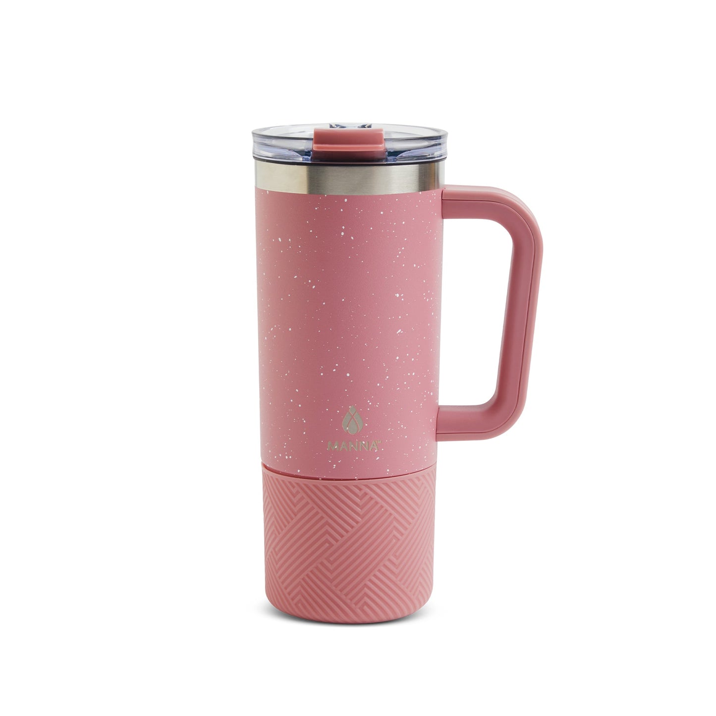 20-oz-forester-mug-c6 46554A_04.jpg