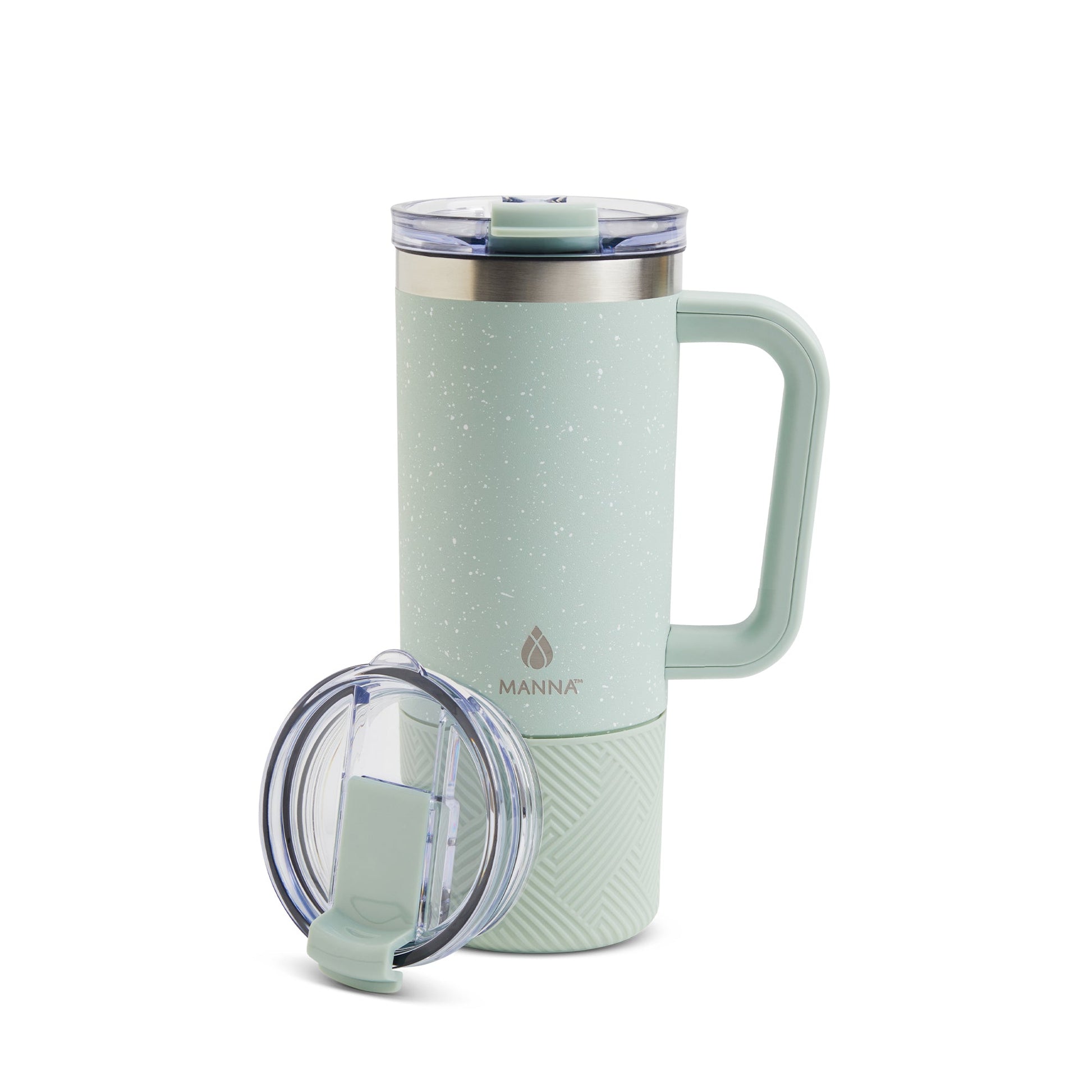 20-oz-forester-mug-y9 46554B_02.jpg
