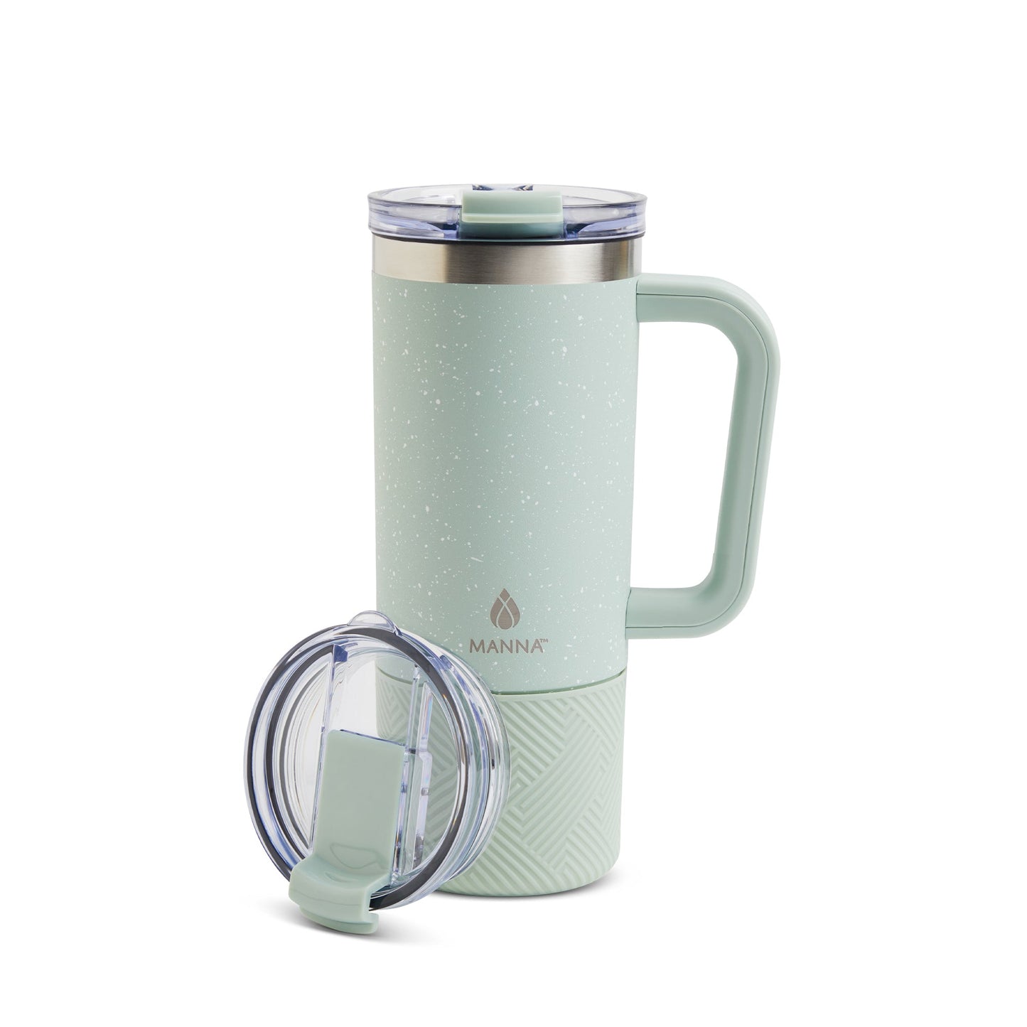 20-oz-forester-mug-c6 46554B_02.jpg