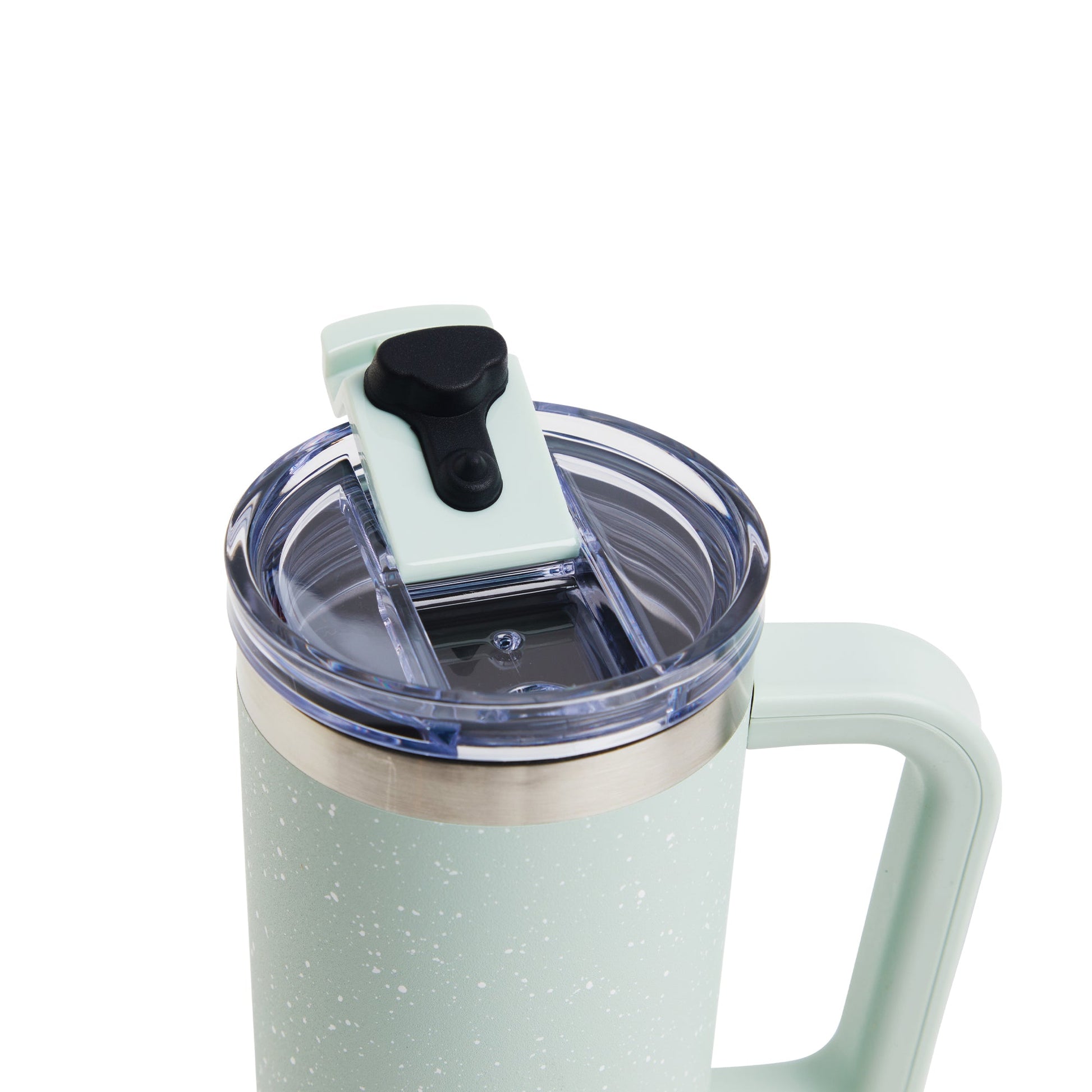 20-oz-forester-mug-y9 46554B_03.jpg