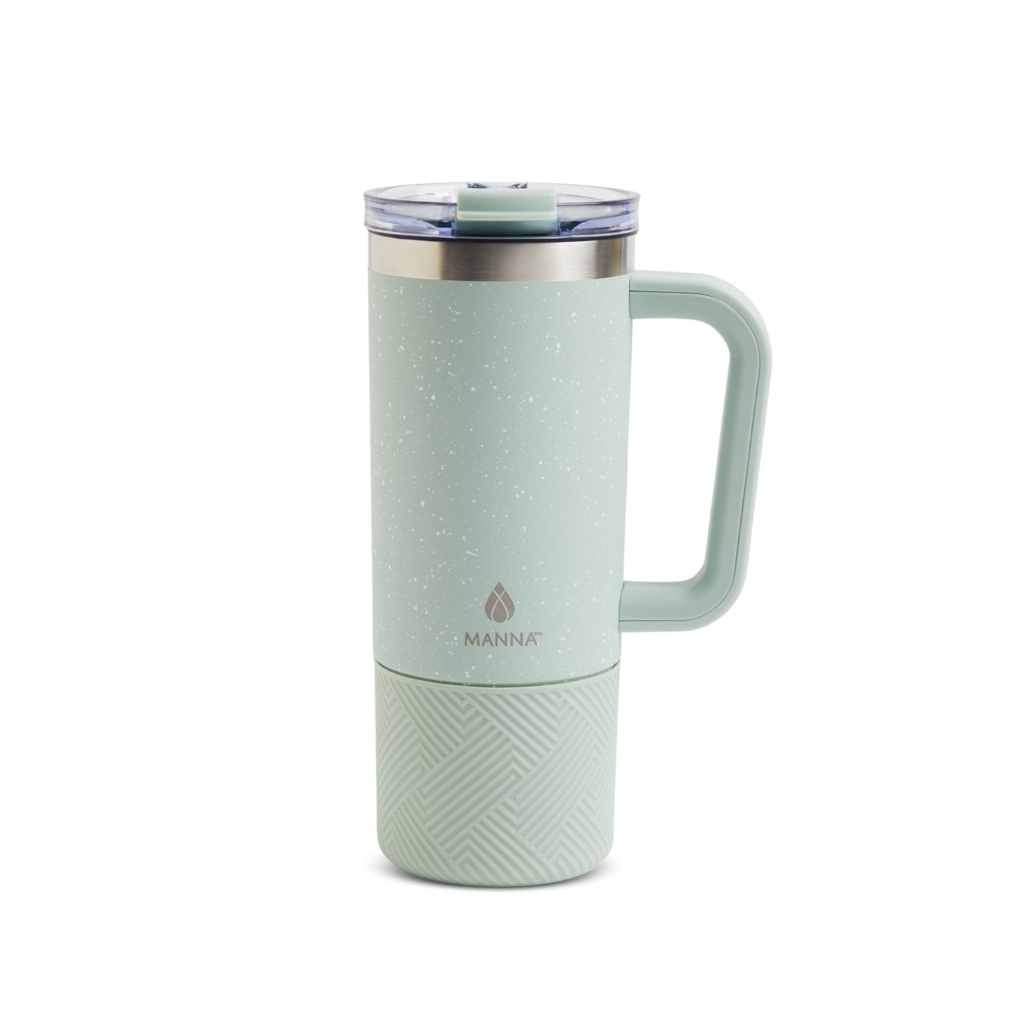 20-oz-forester-mug-y9 46554B_04.jpg