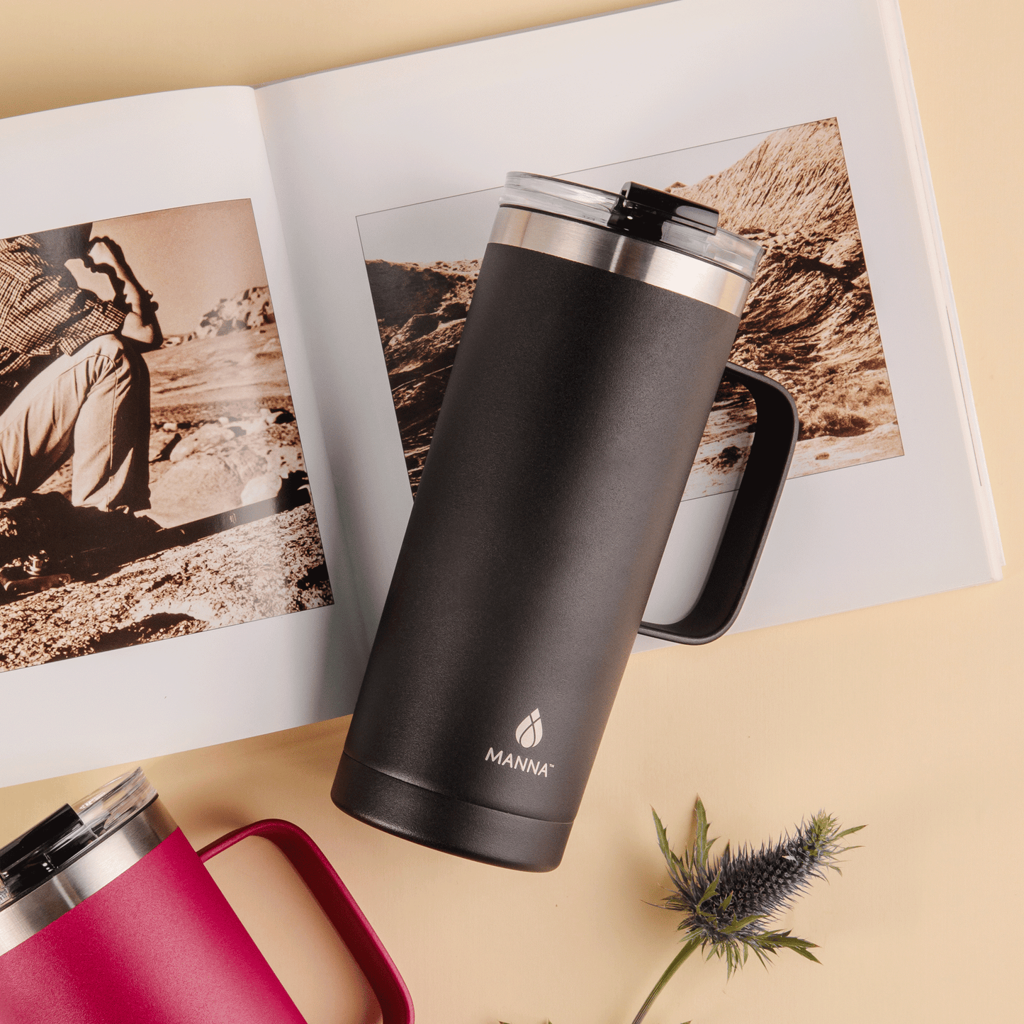 20-oz-tahoe-mug-f9 4P8A3292.png