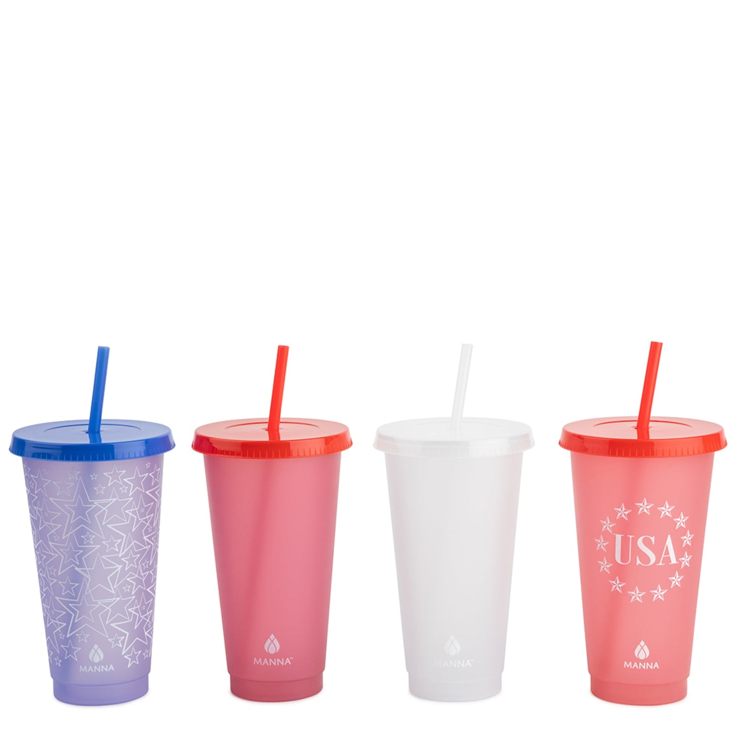 4pk-24-oz-patriotic-color-changing-cups-t5 4PK_24_oz_Patriotic_Color_Changing_Cups_Success2.jpg