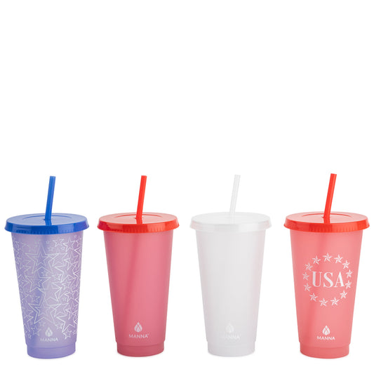 4pk-24-oz-patriotic-color-changing-cups-t5 4PK_24_oz_Patriotic_Color_Changing_Cups_Success2.jpg