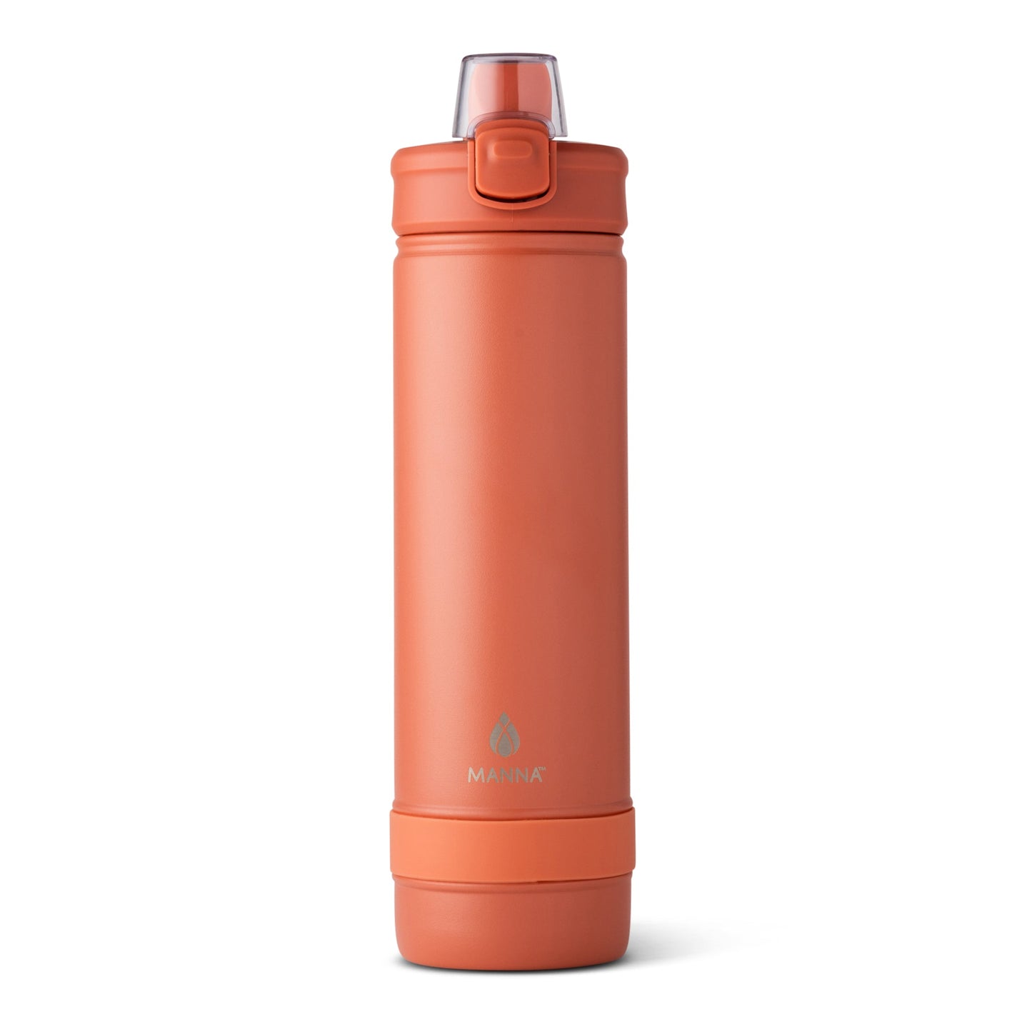 26-oz-push-bottle-v7 50351_02.jpg