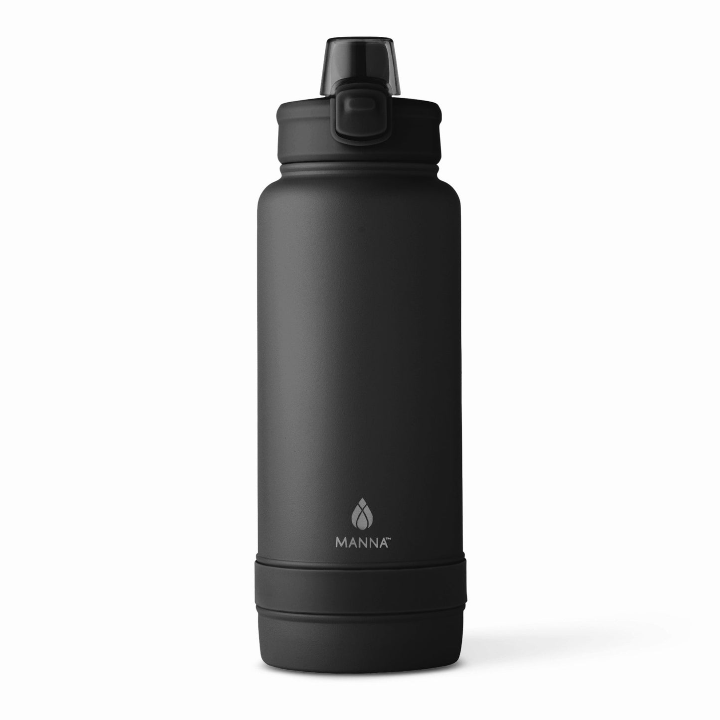 40-oz-push-bottle-t2 50359_02.jpg