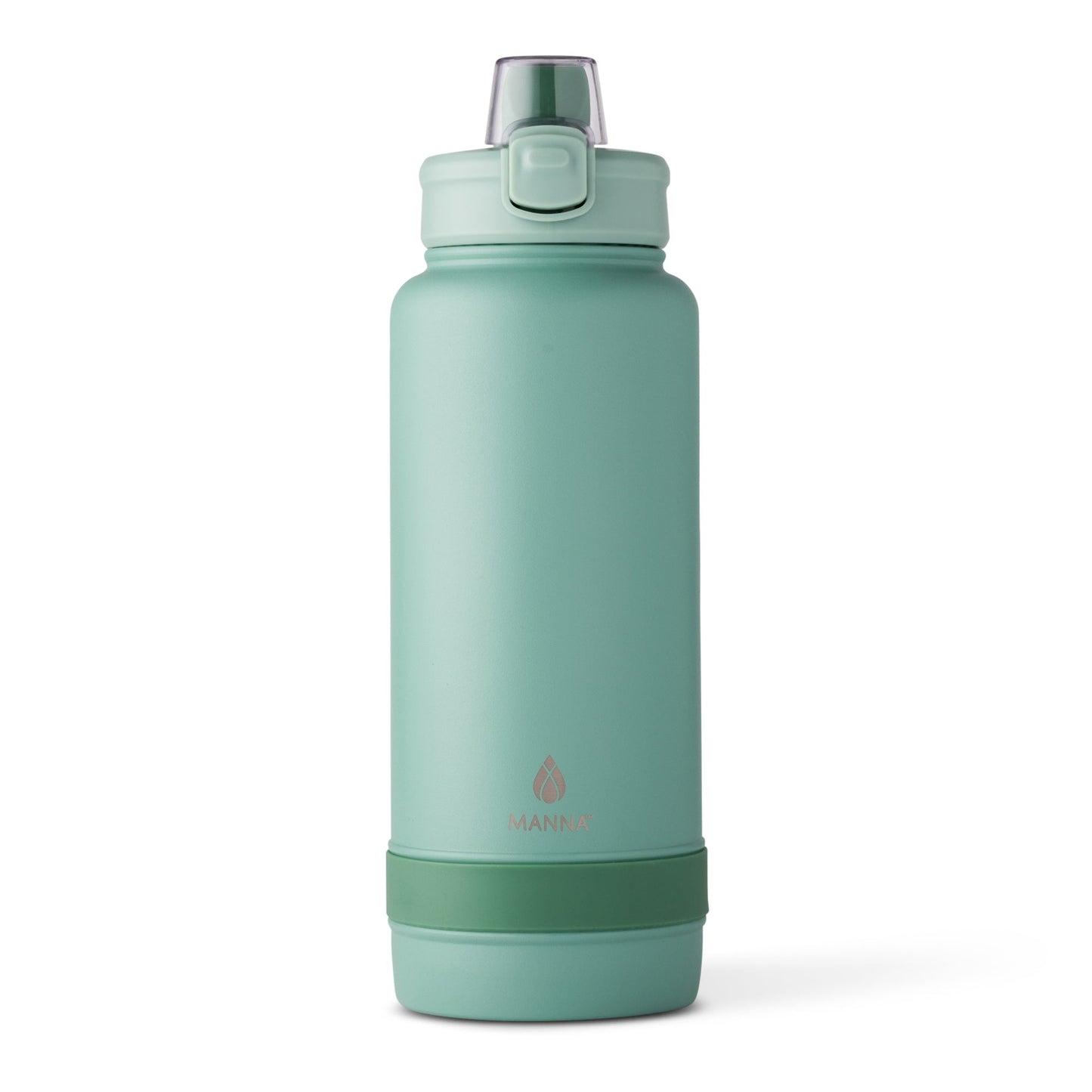 40-oz-push-bottle-t2 50362_02.jpg