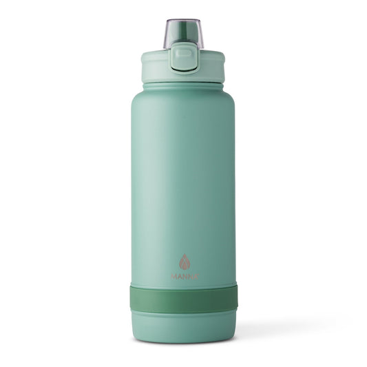 40-oz-push-bottle-t2 50362_02.jpg