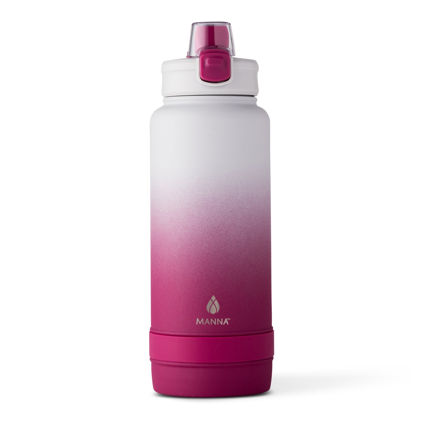 40-oz-push-bottle-t2 50364_02.jpg