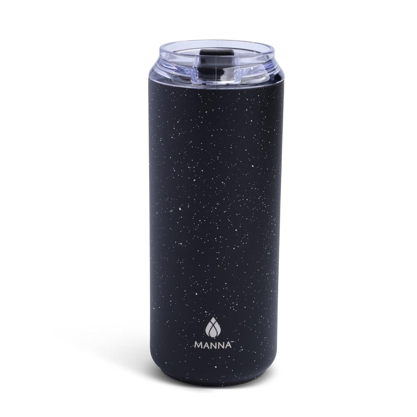 18-oz-callie-tallboy-tumbler-k7 50394_02.jpg