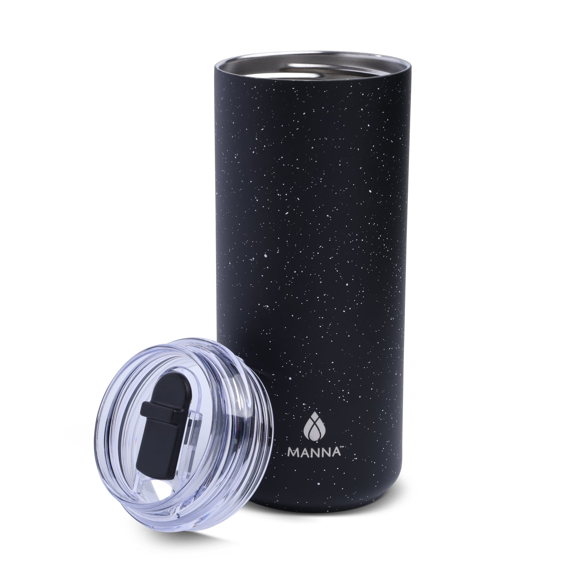 18-oz-callie-tallboy-tumbler-k7 50394_03.jpg