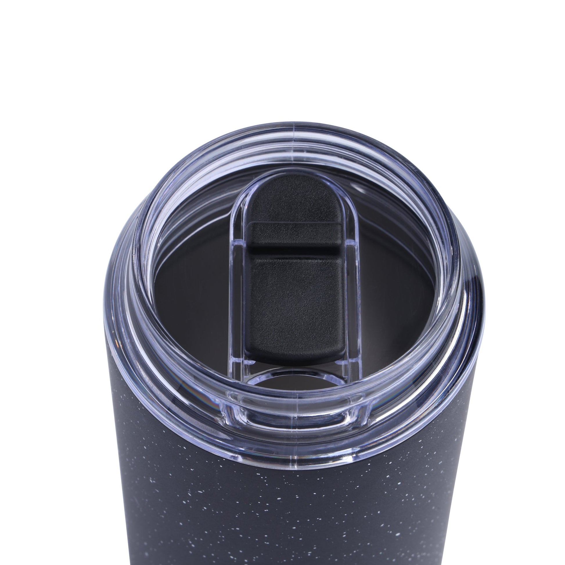 18-oz-callie-tallboy-tumbler-k7 50394_04.jpg