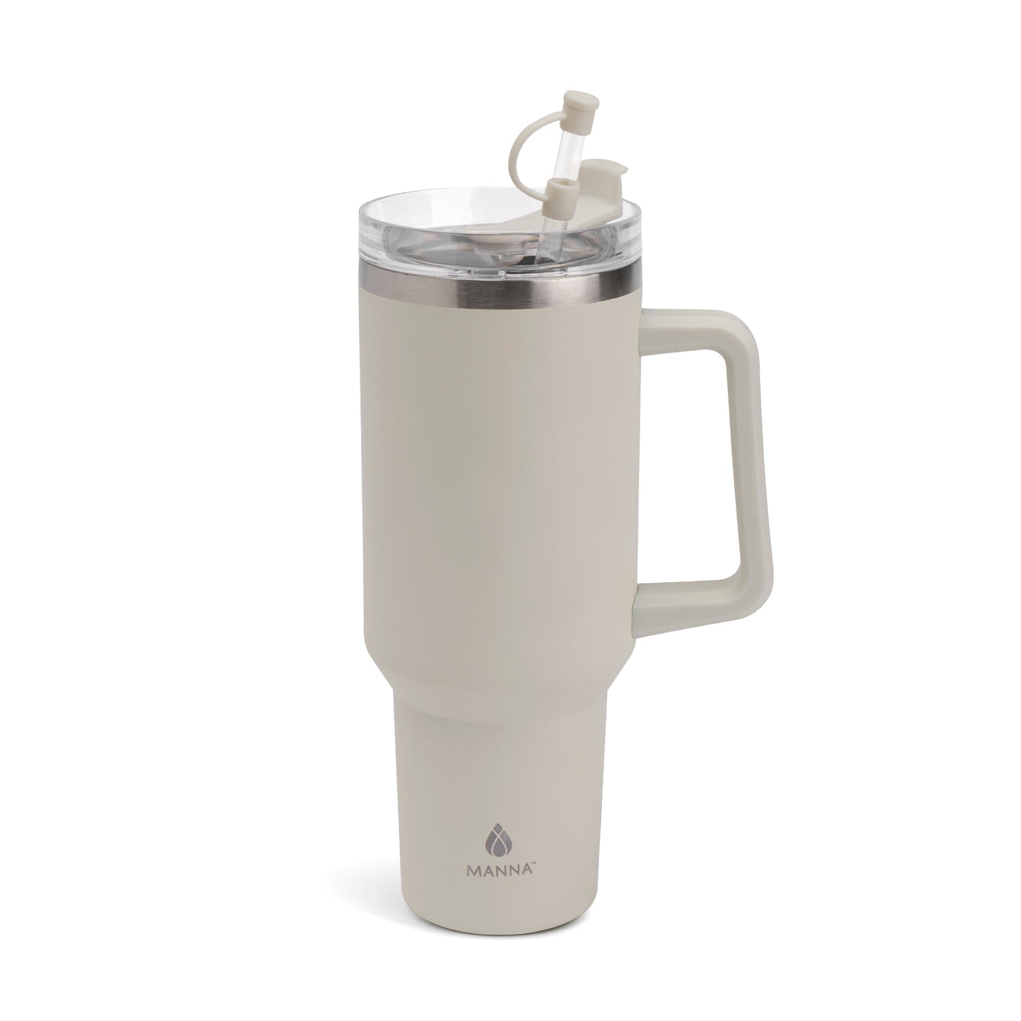 40-oz-atlas-tumbler-w-topper-s9 50412.jpg
