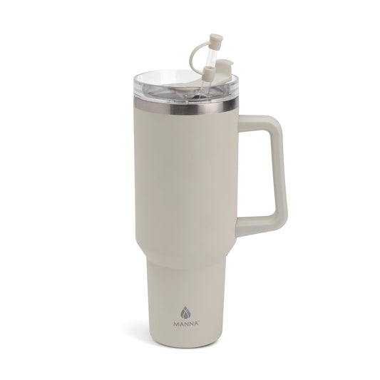 40-oz-atlas-tumbler-w-topper-s9 50412.jpg