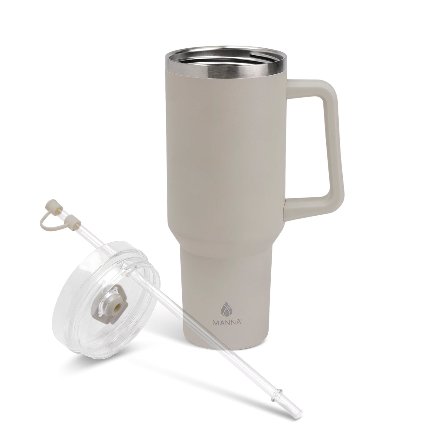 40-oz-atlas-tumbler-w-topper-s9 504122.jpg