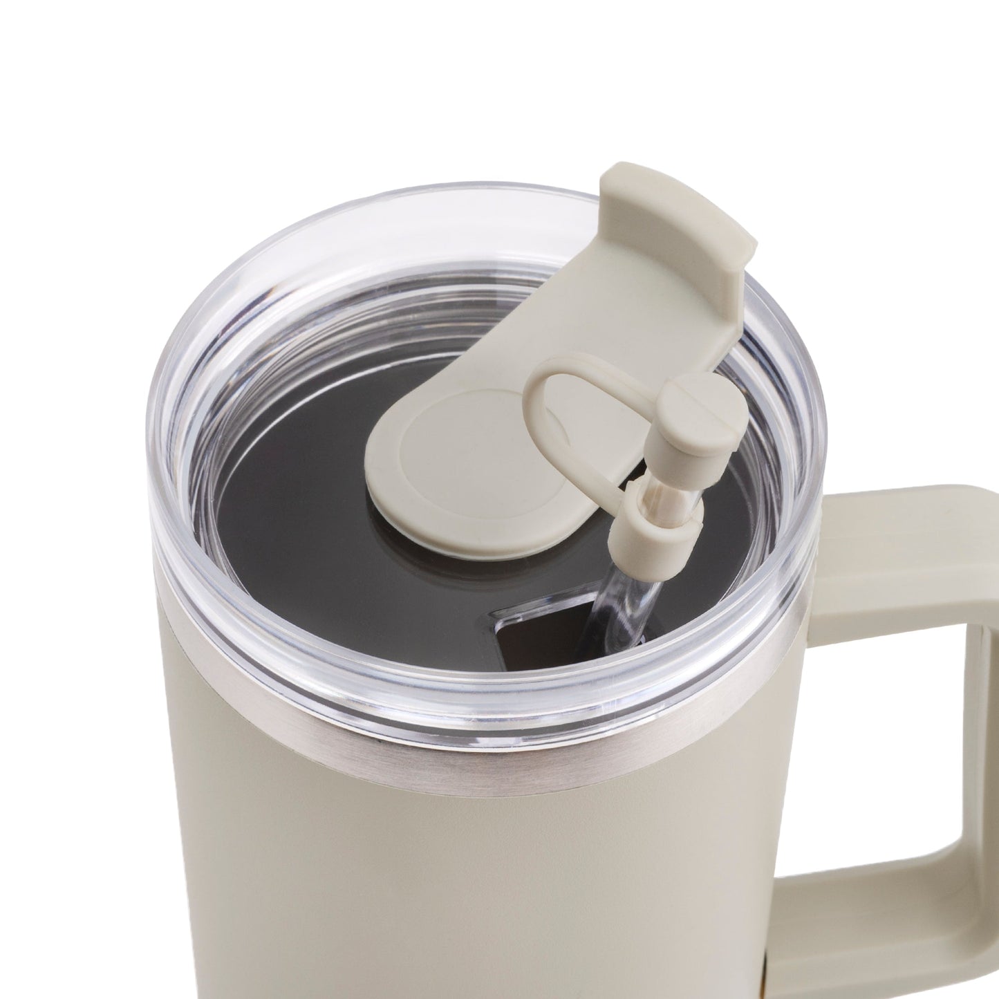 40-oz-atlas-tumbler-w-topper-s9 504123.jpg
