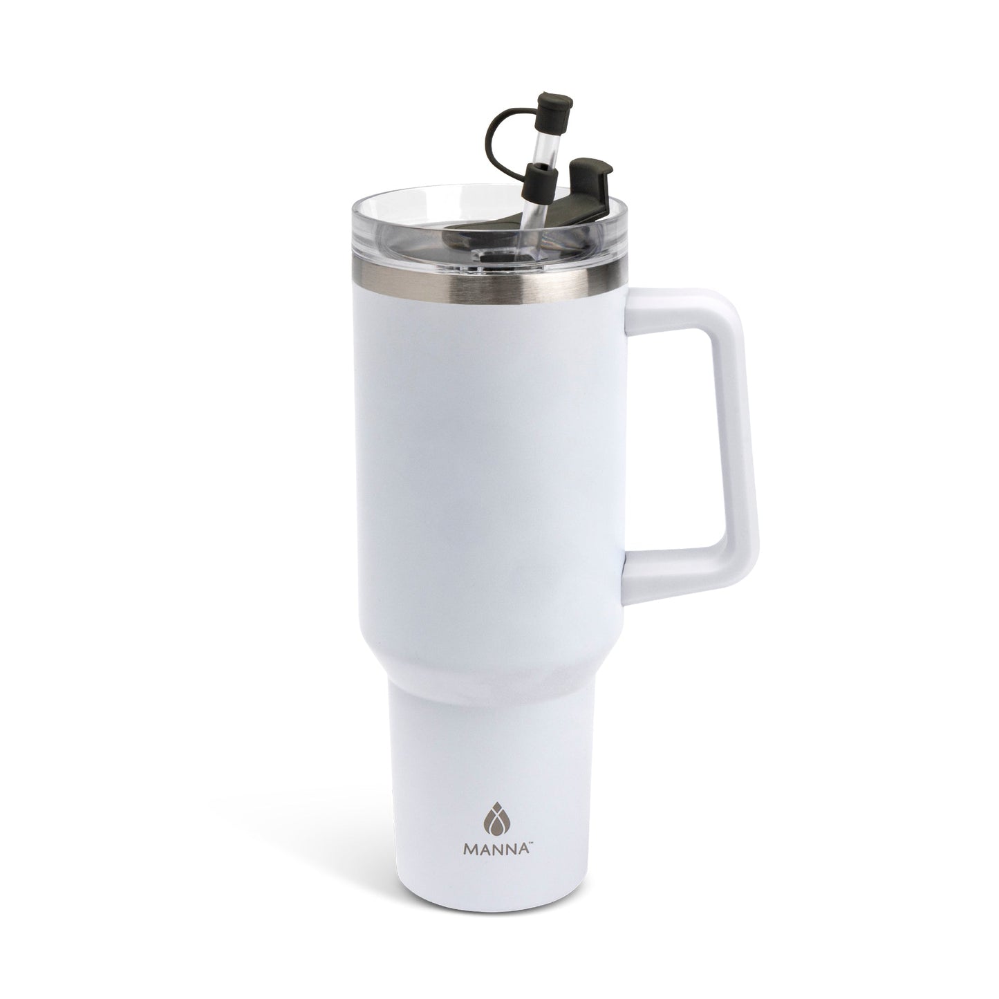 40-oz-atlas-tumbler-w-topper-s9 50413.jpg