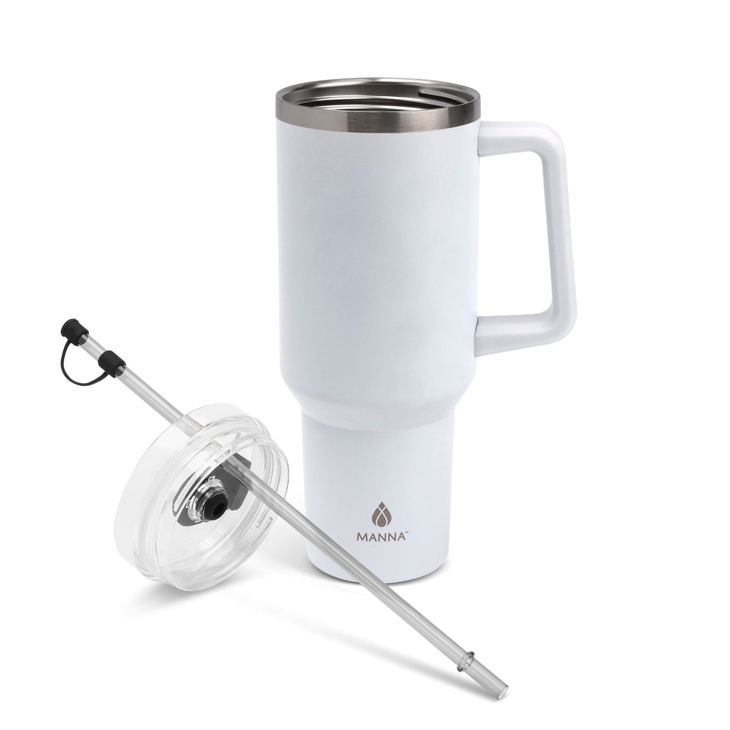 40-oz-atlas-tumbler-w-topper-s9 504132.jpg