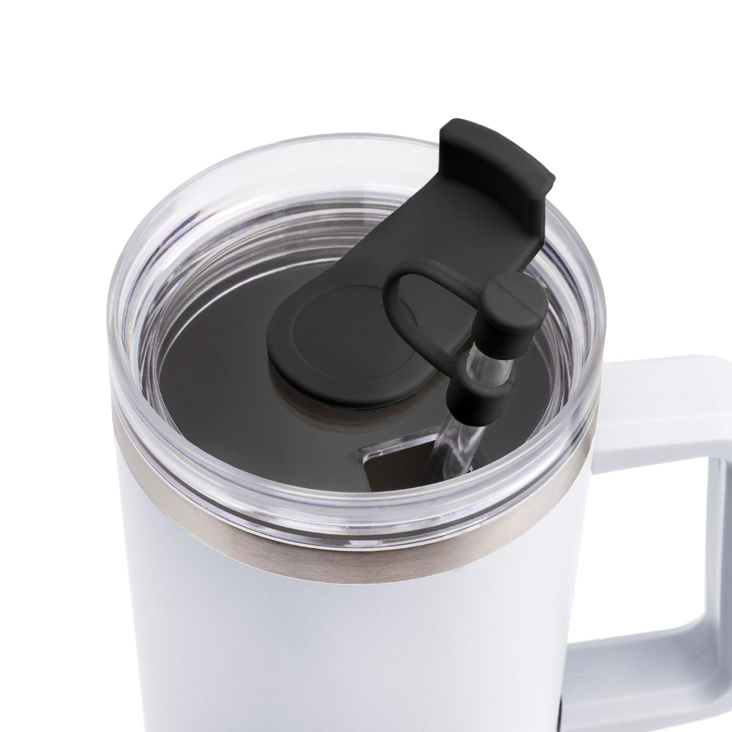 40-oz-atlas-tumbler-w-topper-s9 504133.jpg