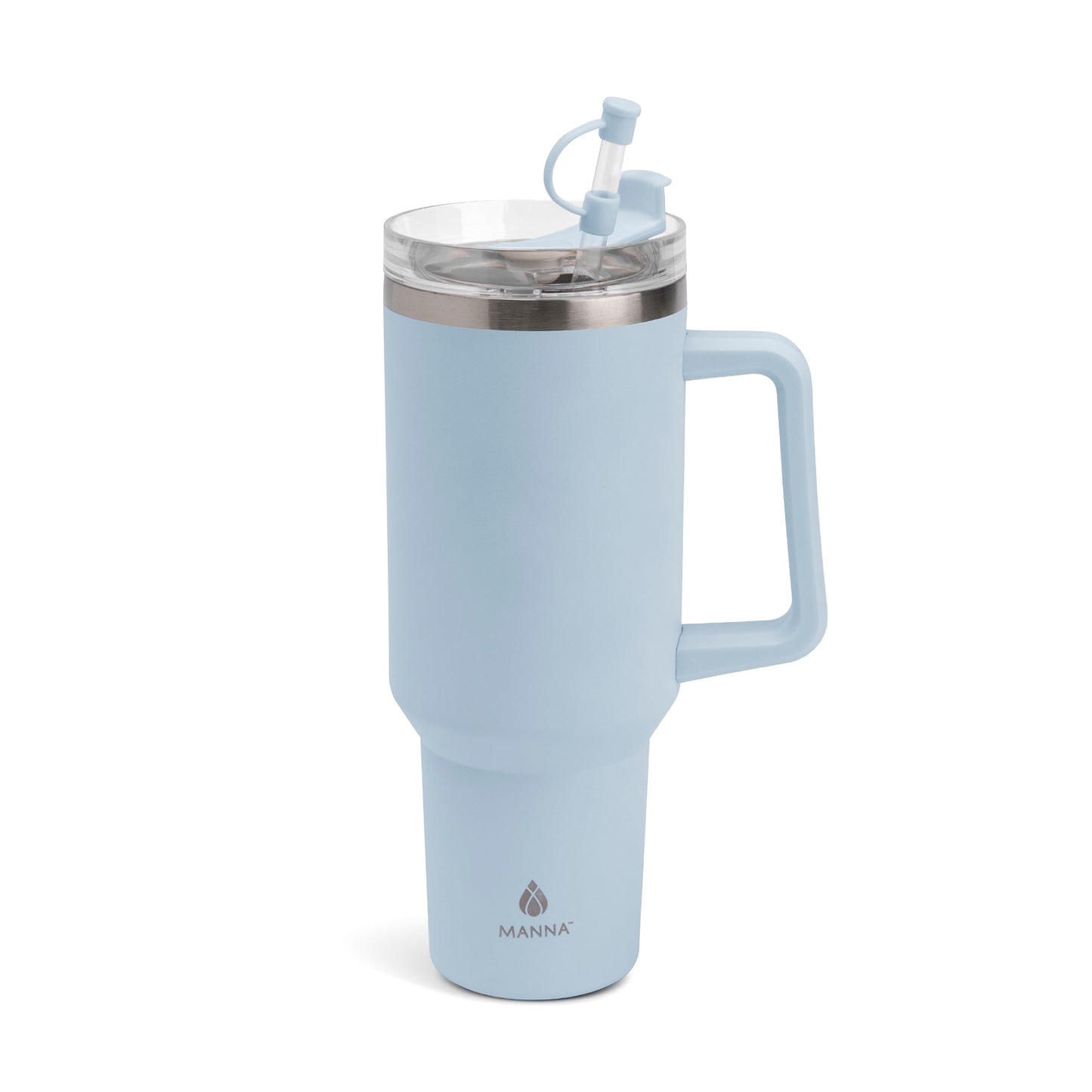 40-oz-atlas-tumbler-w-topper-s9 50415.jpg