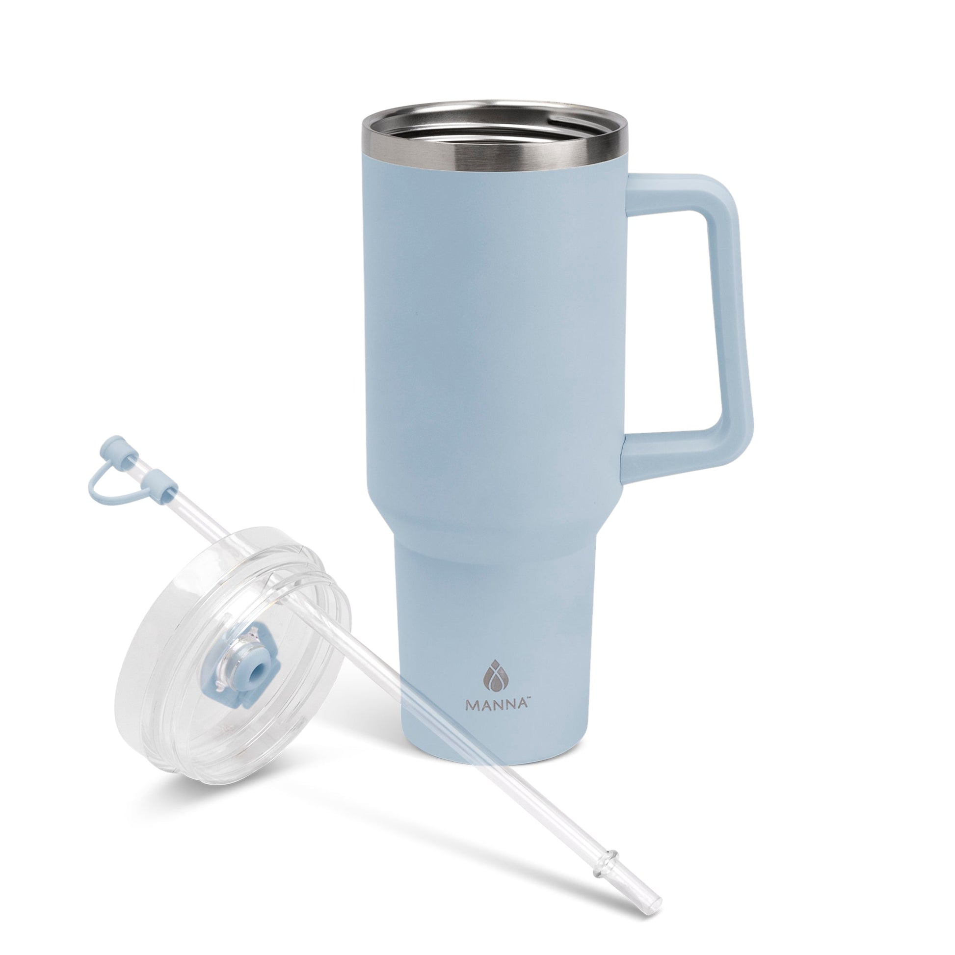 40-oz-atlas-tumbler-w-topper-s9 504152.jpg