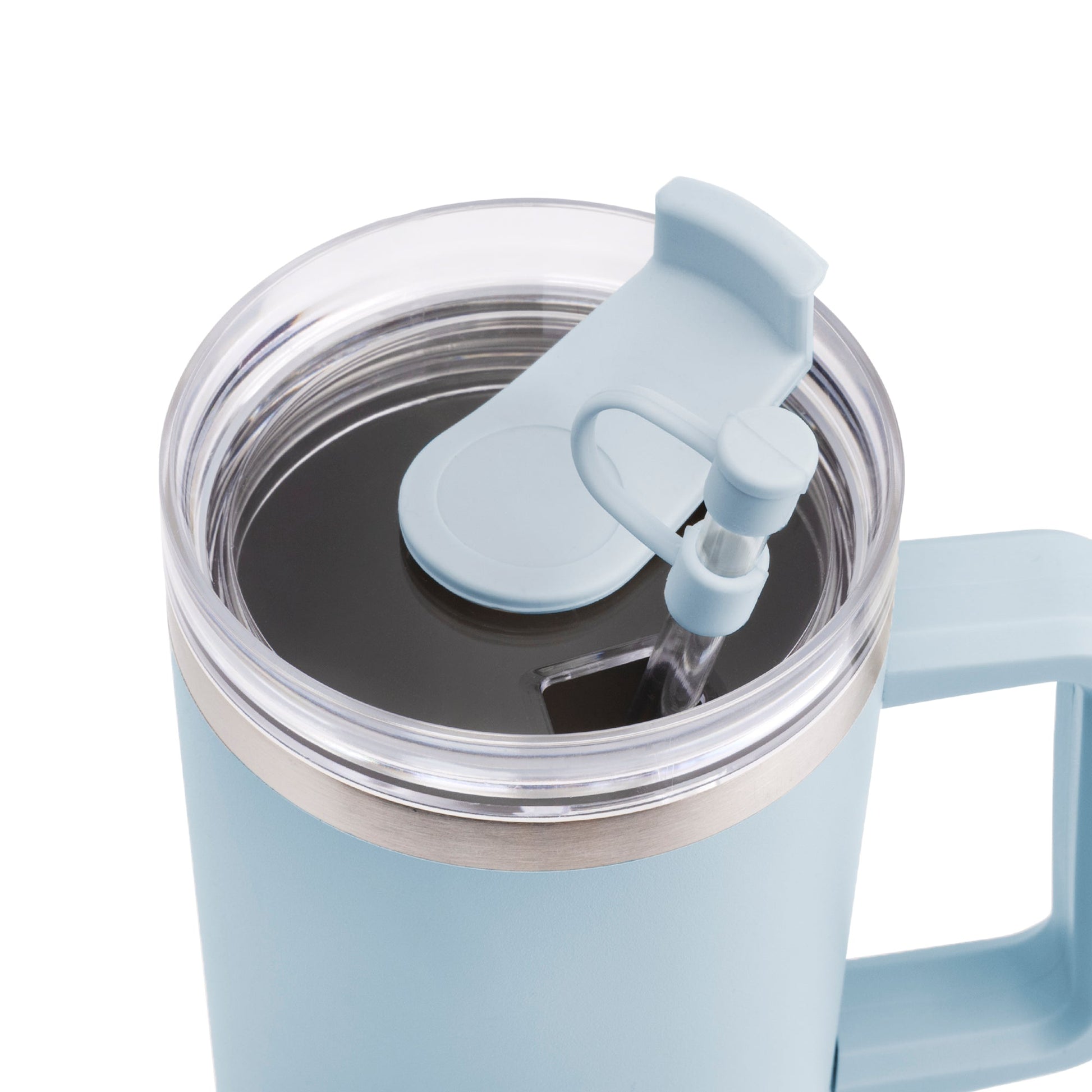 40-oz-atlas-tumbler-w-topper-s9 504153.jpg