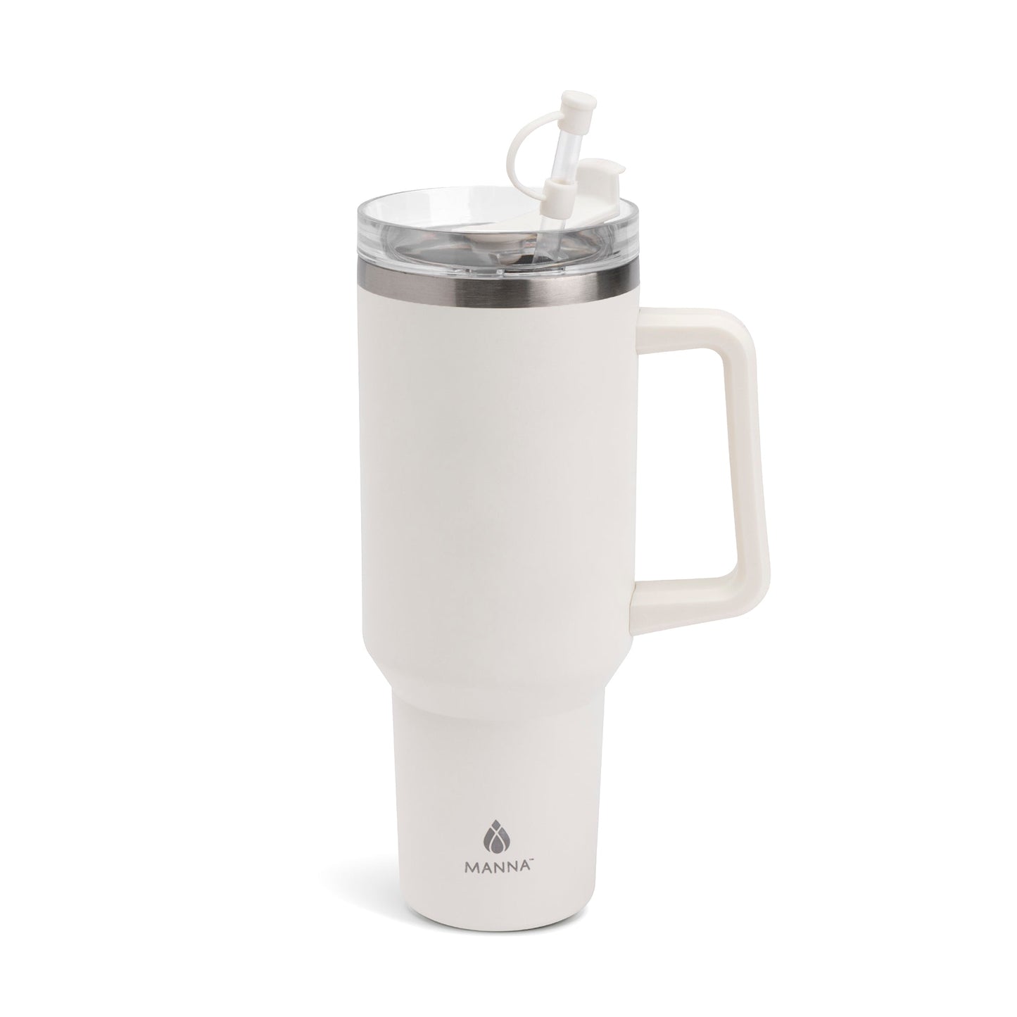 40-oz-atlas-tumbler-w-topper-s9 50416.jpg