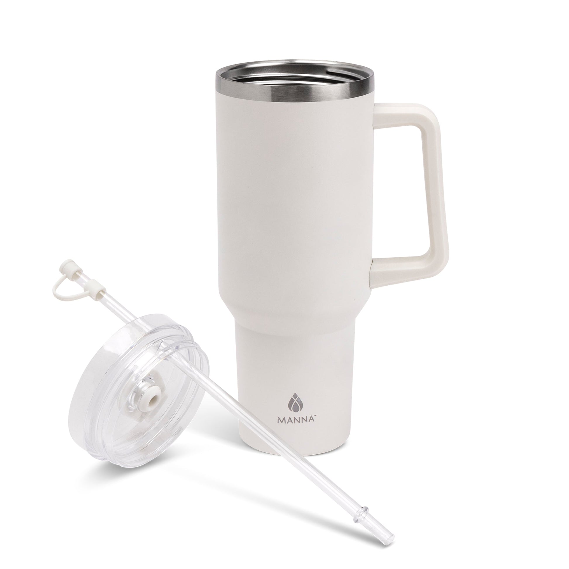 40-oz-atlas-tumbler-w-topper-s9 504162.jpg