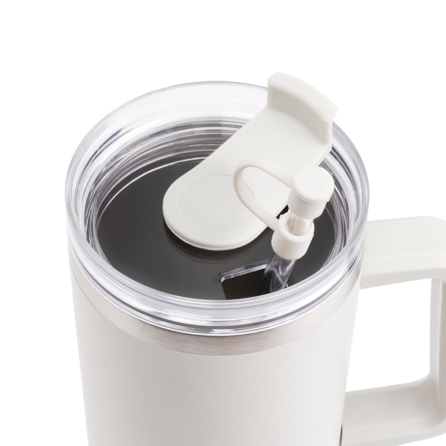 40-oz-atlas-tumbler-w-topper-s9 504163.jpg