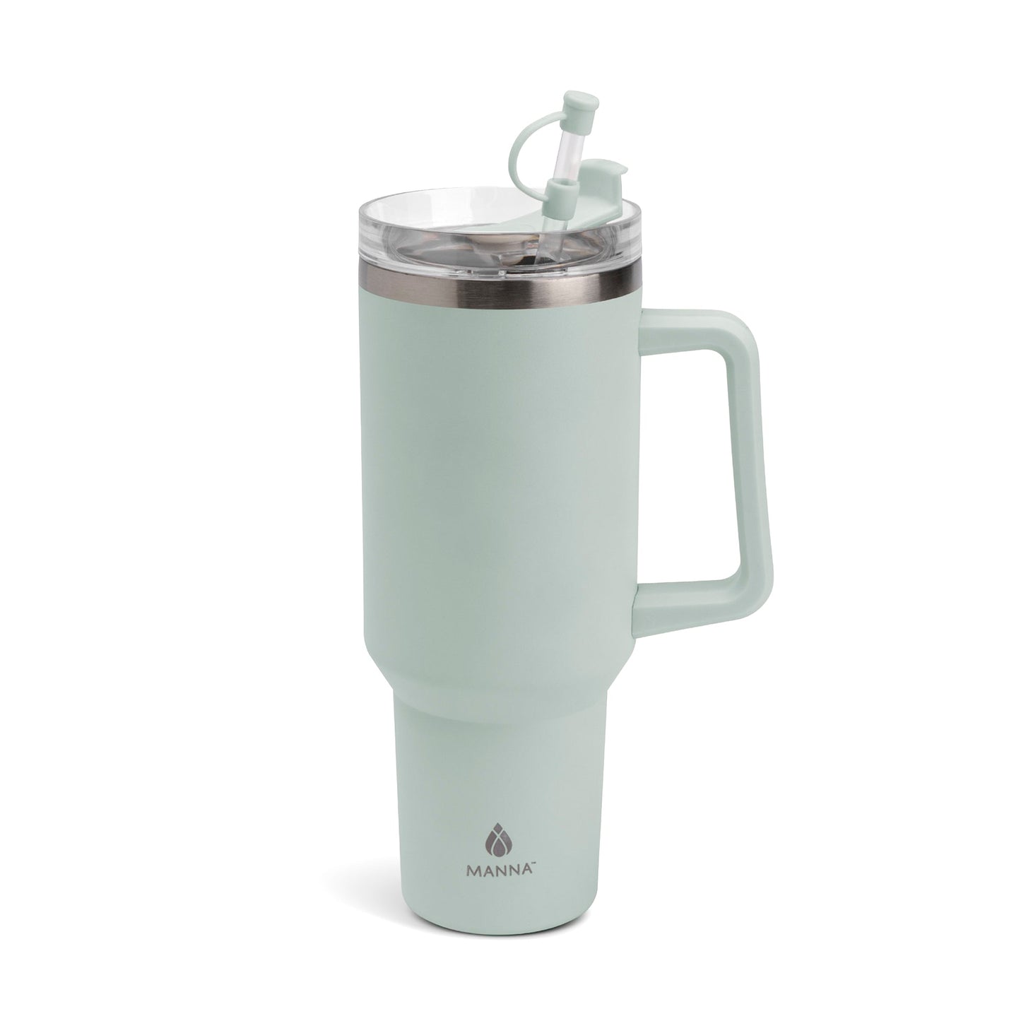 40-oz-atlas-tumbler-w-topper-s9 50417.jpg