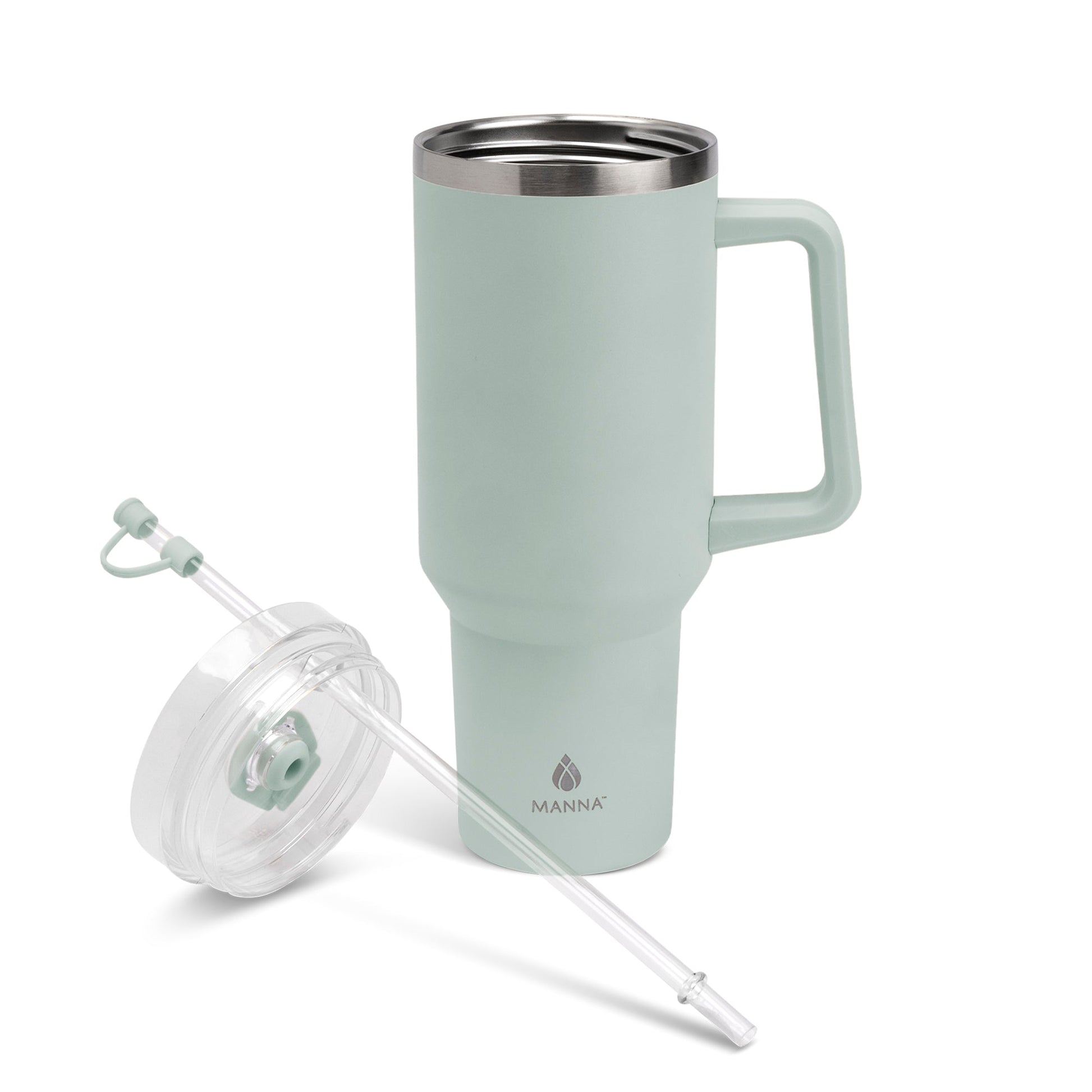 40-oz-atlas-tumbler-w-topper-s9 504172.jpg