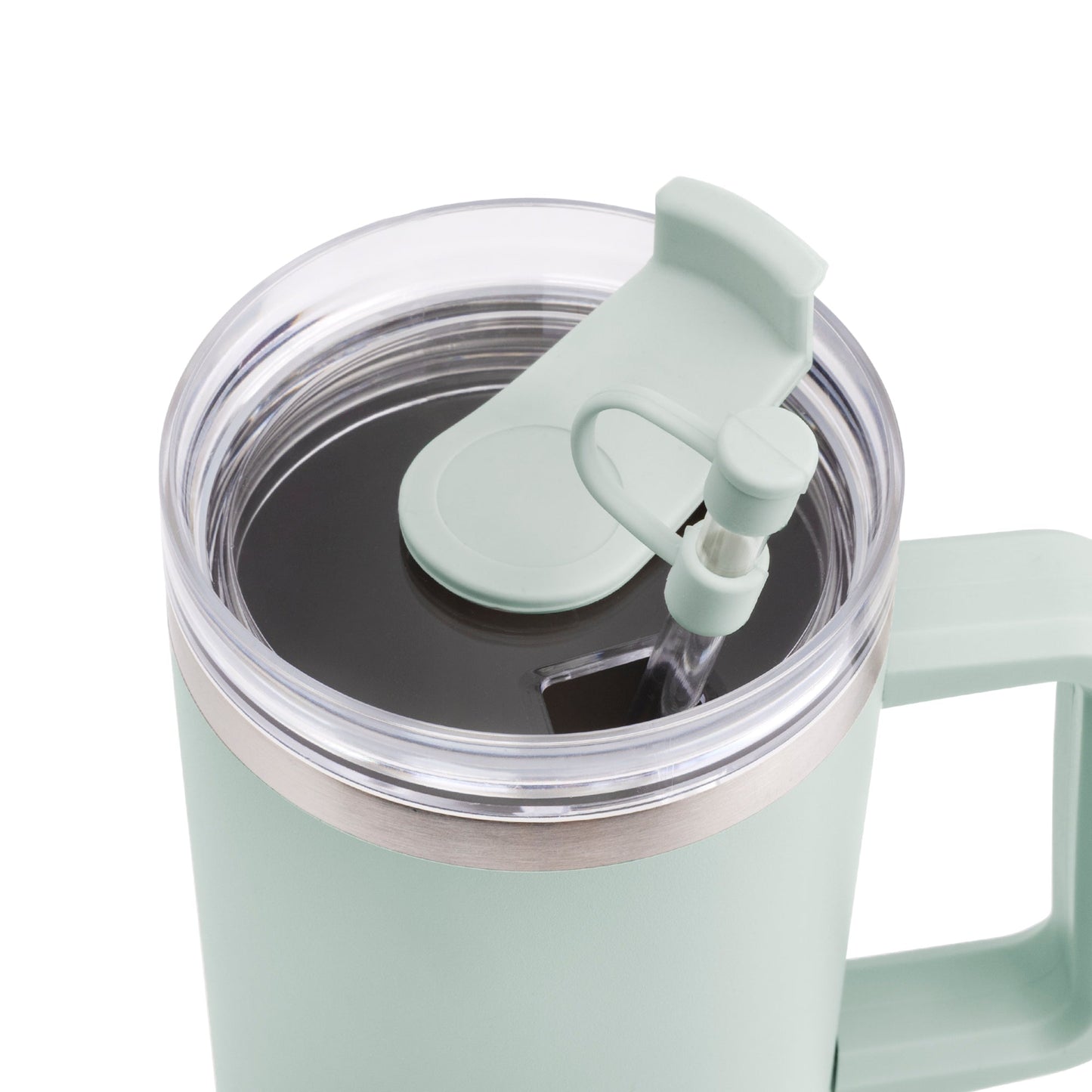 40-oz-atlas-tumbler-w-topper-s9 504173.jpg