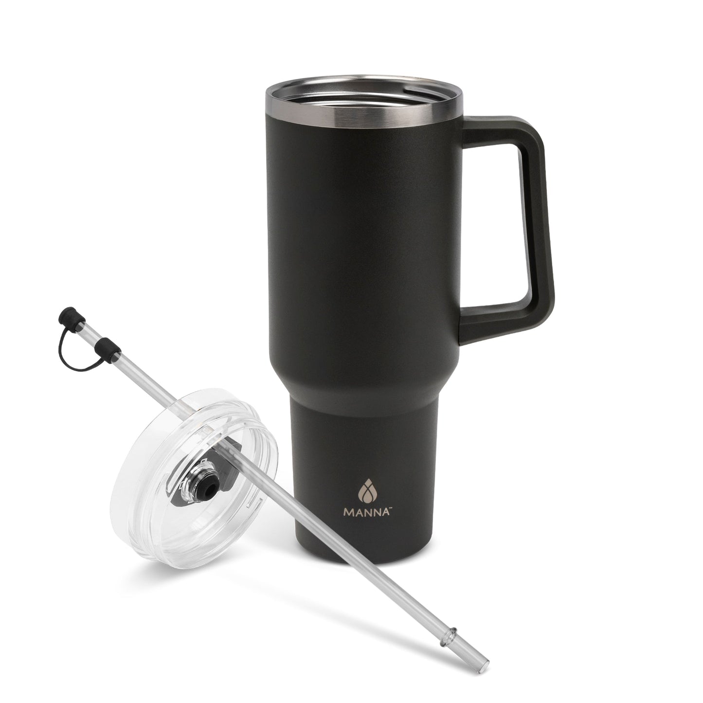 40-oz-atlas-tumbler-w-topper-s9 50419.jpg