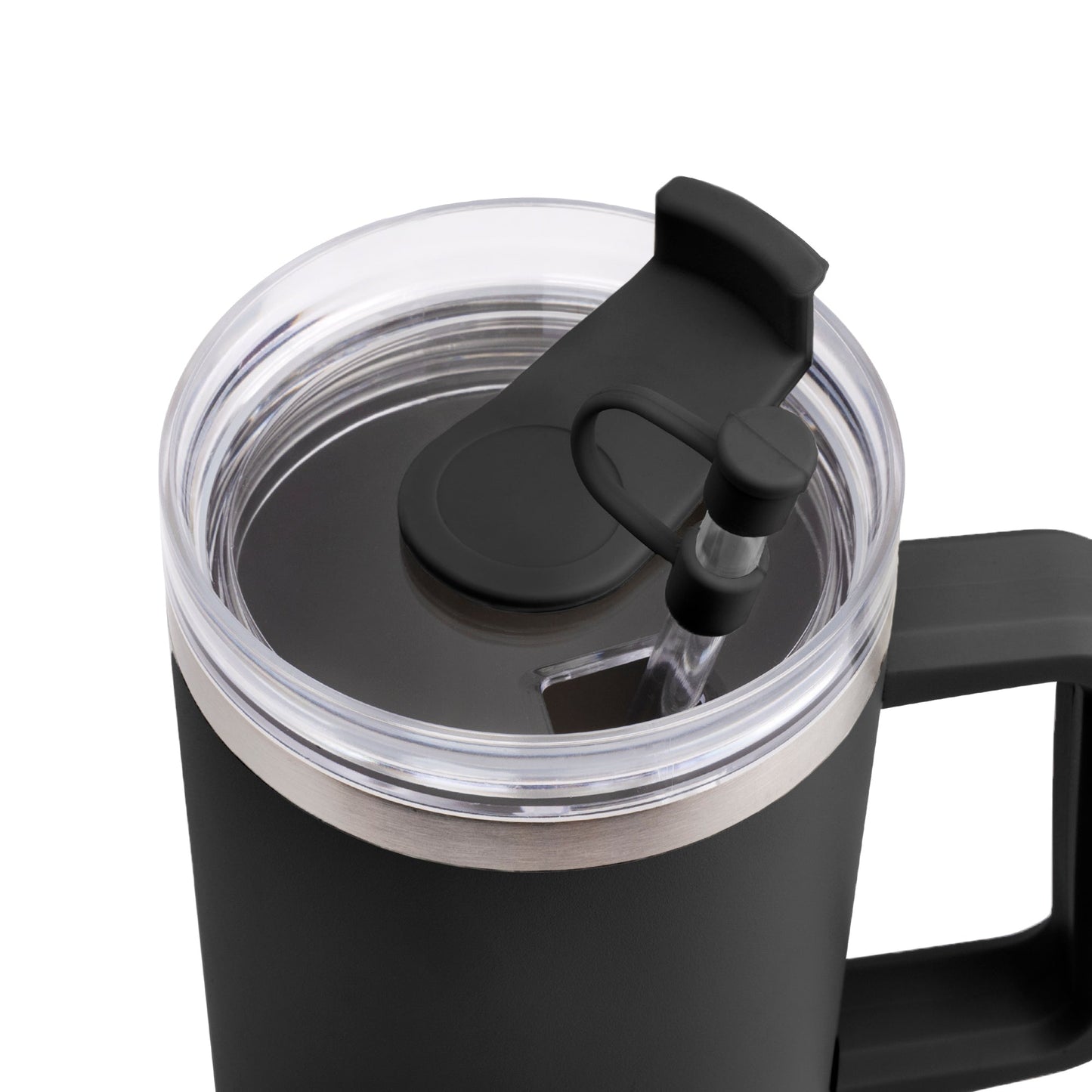40-oz-atlas-tumbler-w-topper-s9 504192.jpg