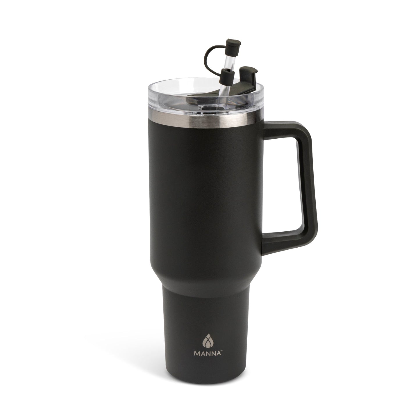 40-oz-atlas-tumbler-w-topper-s9 50419_3.jpg