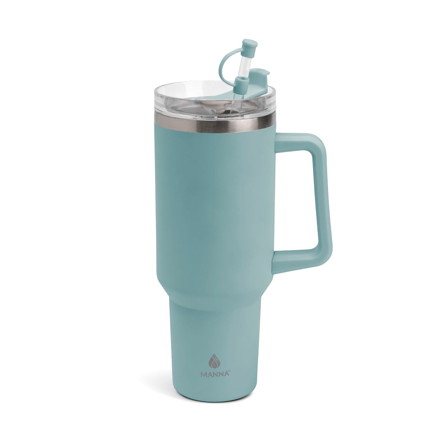 40-oz-atlas-tumbler-w-topper-s9 50420.jpg
