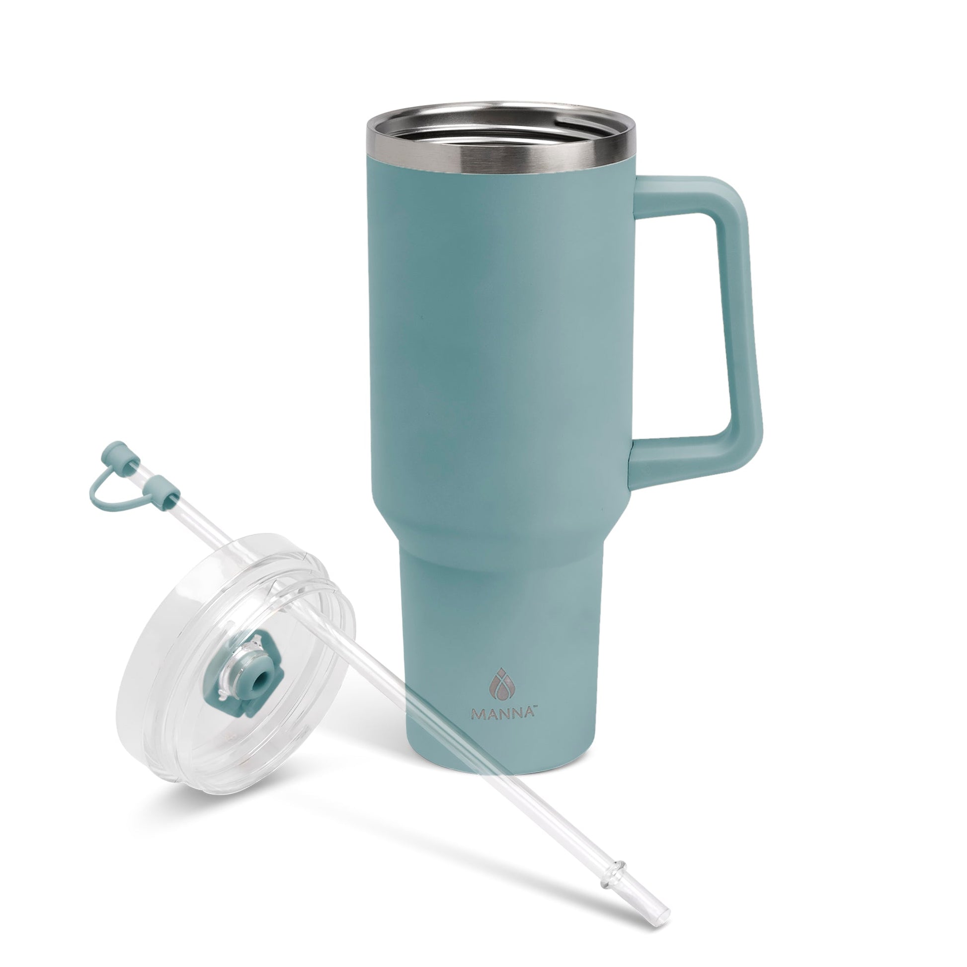 40-oz-atlas-tumbler-w-topper-s9 504202.jpg