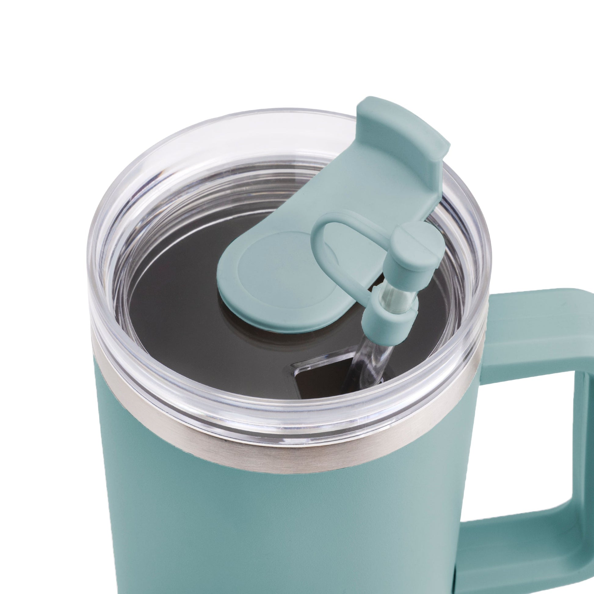 40-oz-atlas-tumbler-w-topper-s9 504203.jpg