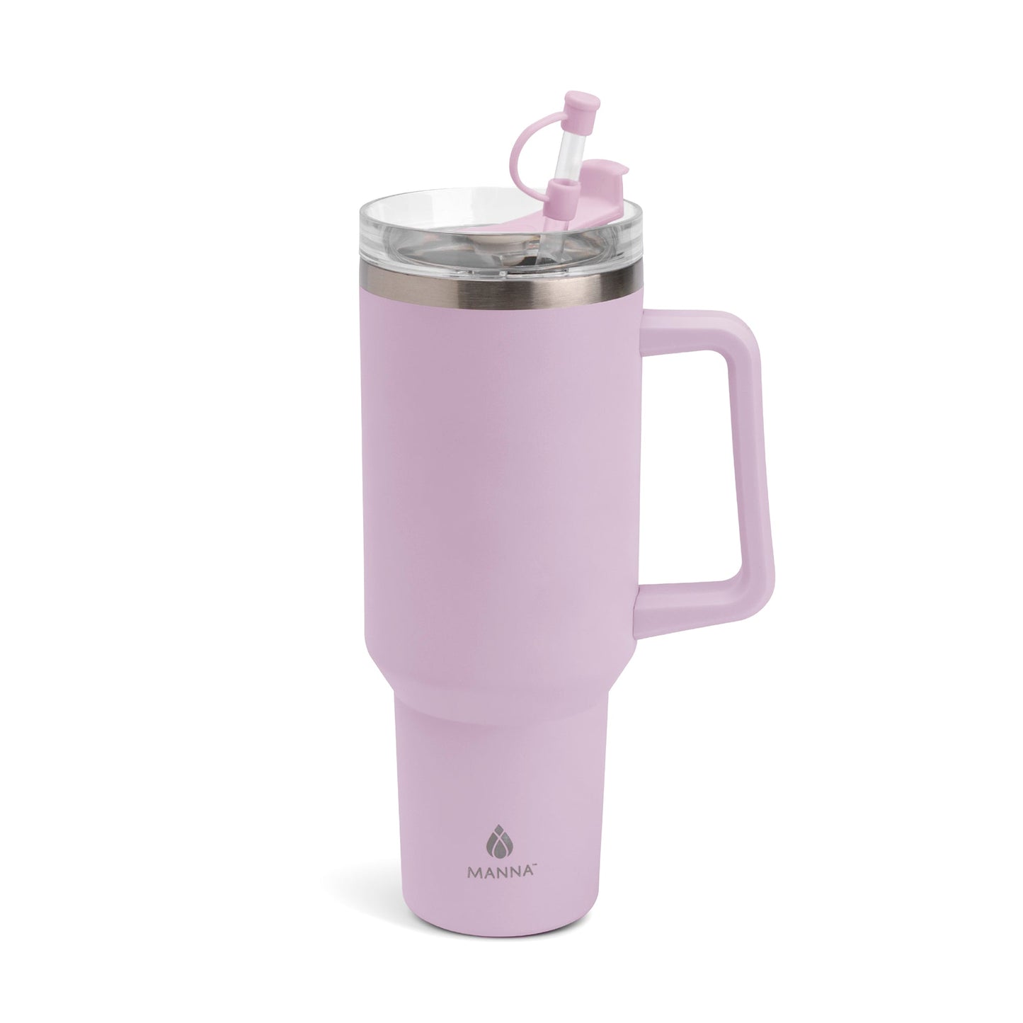 40-oz-atlas-tumbler-w-topper-s9 50421.jpg