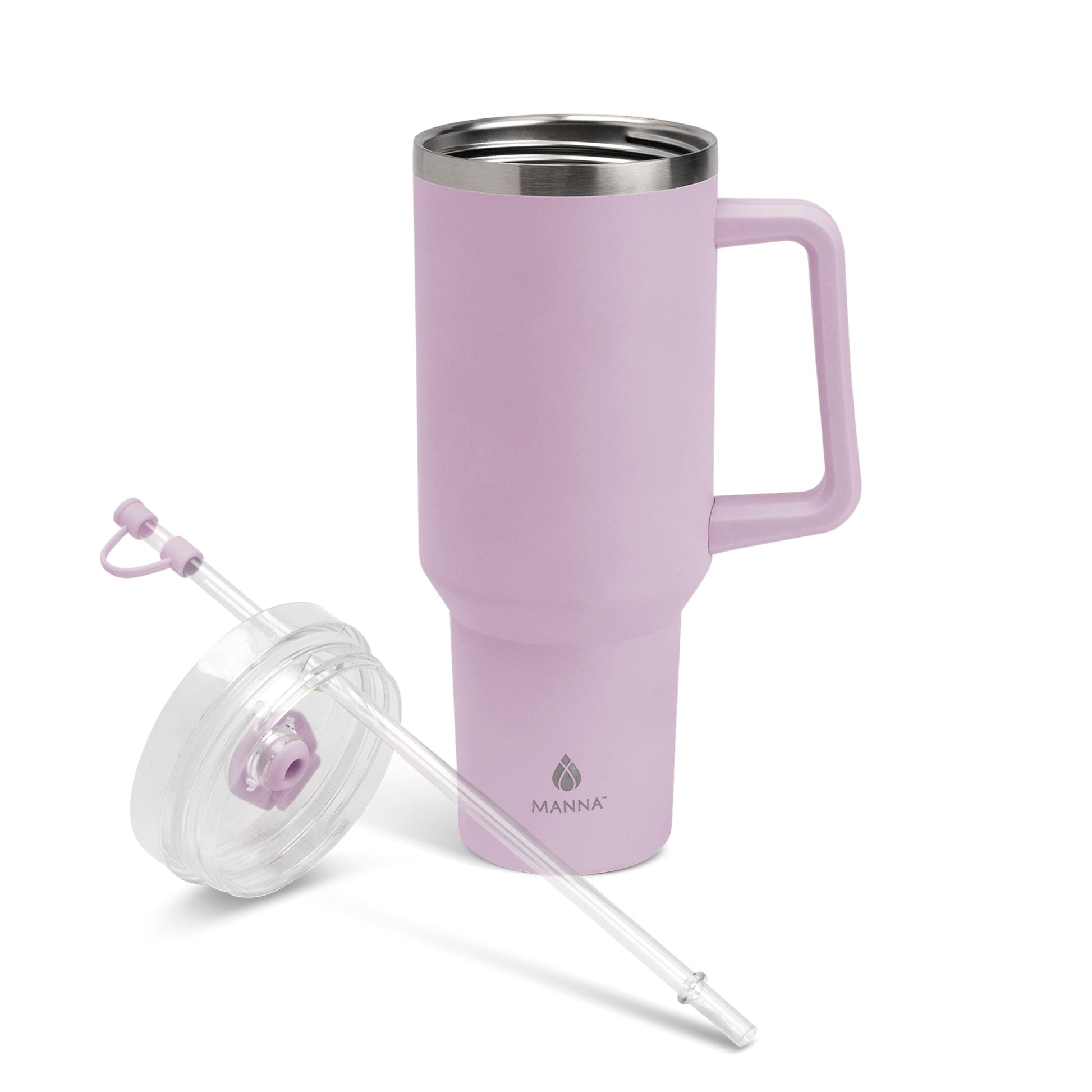 40-oz-atlas-tumbler-w-topper-s9 504212.jpg
