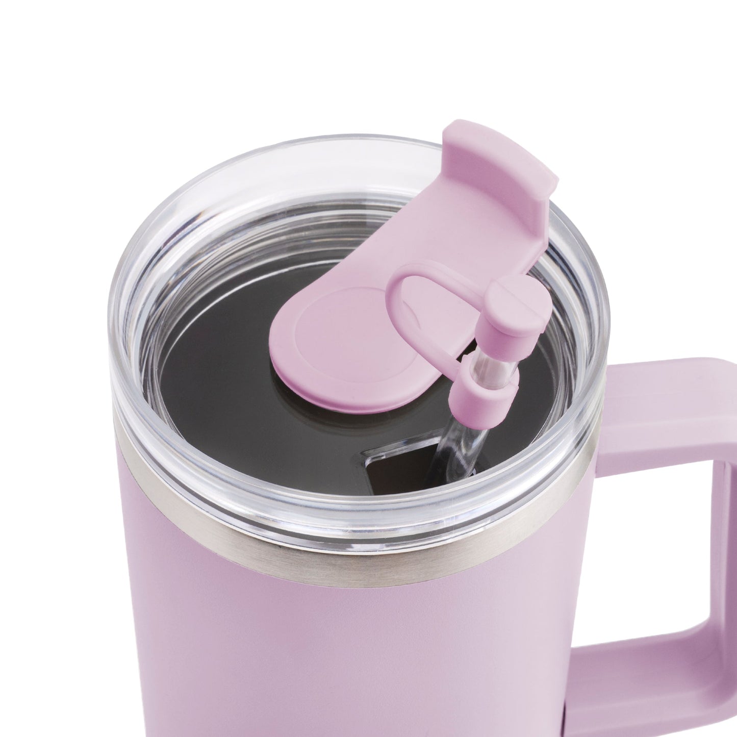 40-oz-atlas-tumbler-w-topper-s9 504213.jpg